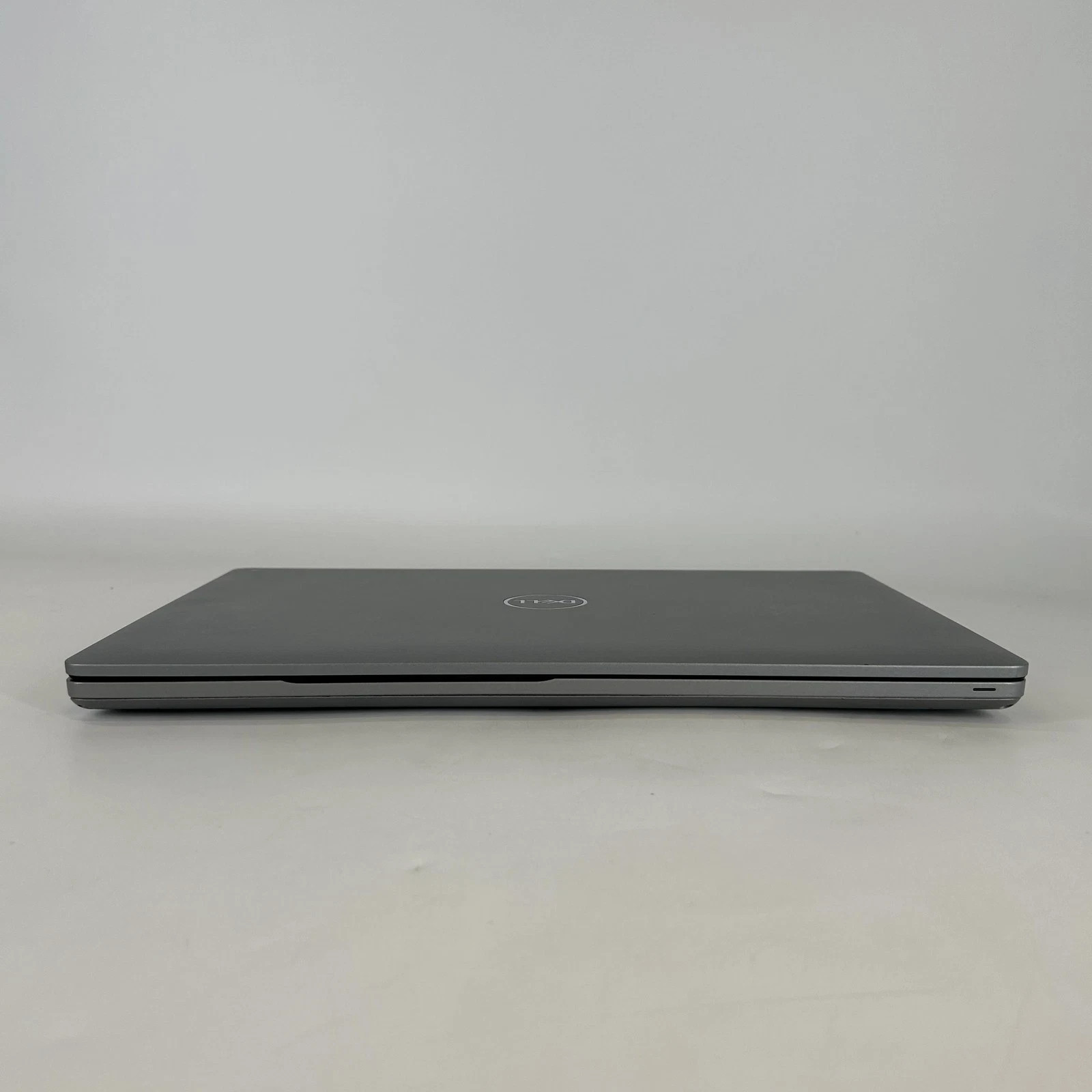 Dell Latitude 5510 15.6” FHD Laptop Intel i7-10610U 16GB RAM 512GB SSD Win 11 Pr