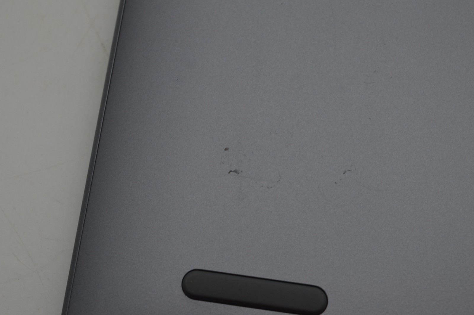 Lenovo IdeaPad 5 16″ Touch Core 5 120U 1.4GHz 16GB 512GB 83DU001DUS PC1733067