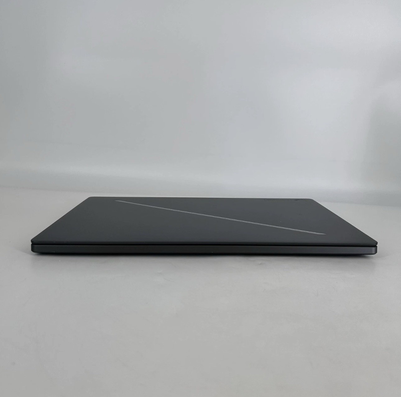 ASUS ROG Zephyrus G16 16″ Laptop Intel Core Ultra NVIDIA GeForce RTX 4090 Gray