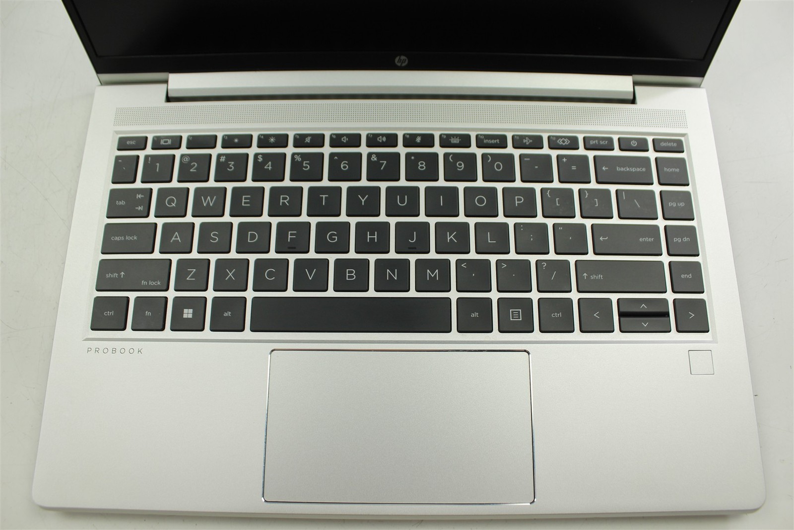 HP ProBook 445 G8 14″ FHD Ryzen 5 5600U 2.3GHz 512GB SSD 16GB RAM W11H