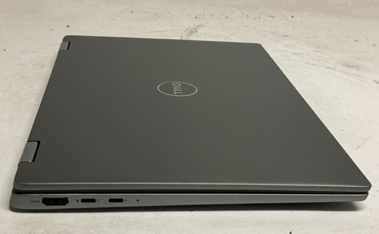 Dell Latitude 7440 14″ (i7-1365U 1.80GHz – 16GB RAM – 256GB SSD – Win11Home)