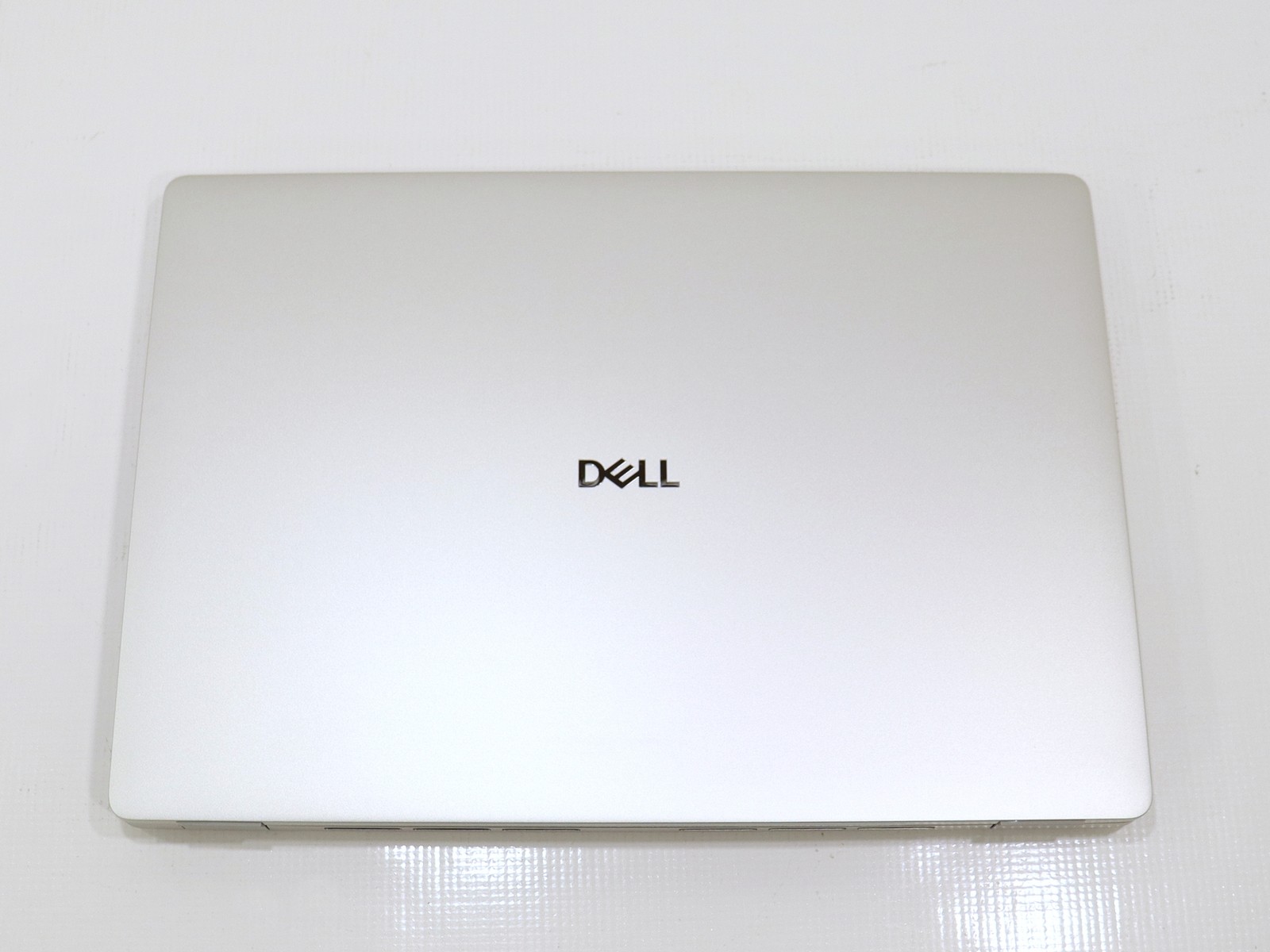 Dell Pro 16 Plus PB16250 16.0″ Ultra 7 265U 32GB 1TB NVMe W11P + ProSupport Plus