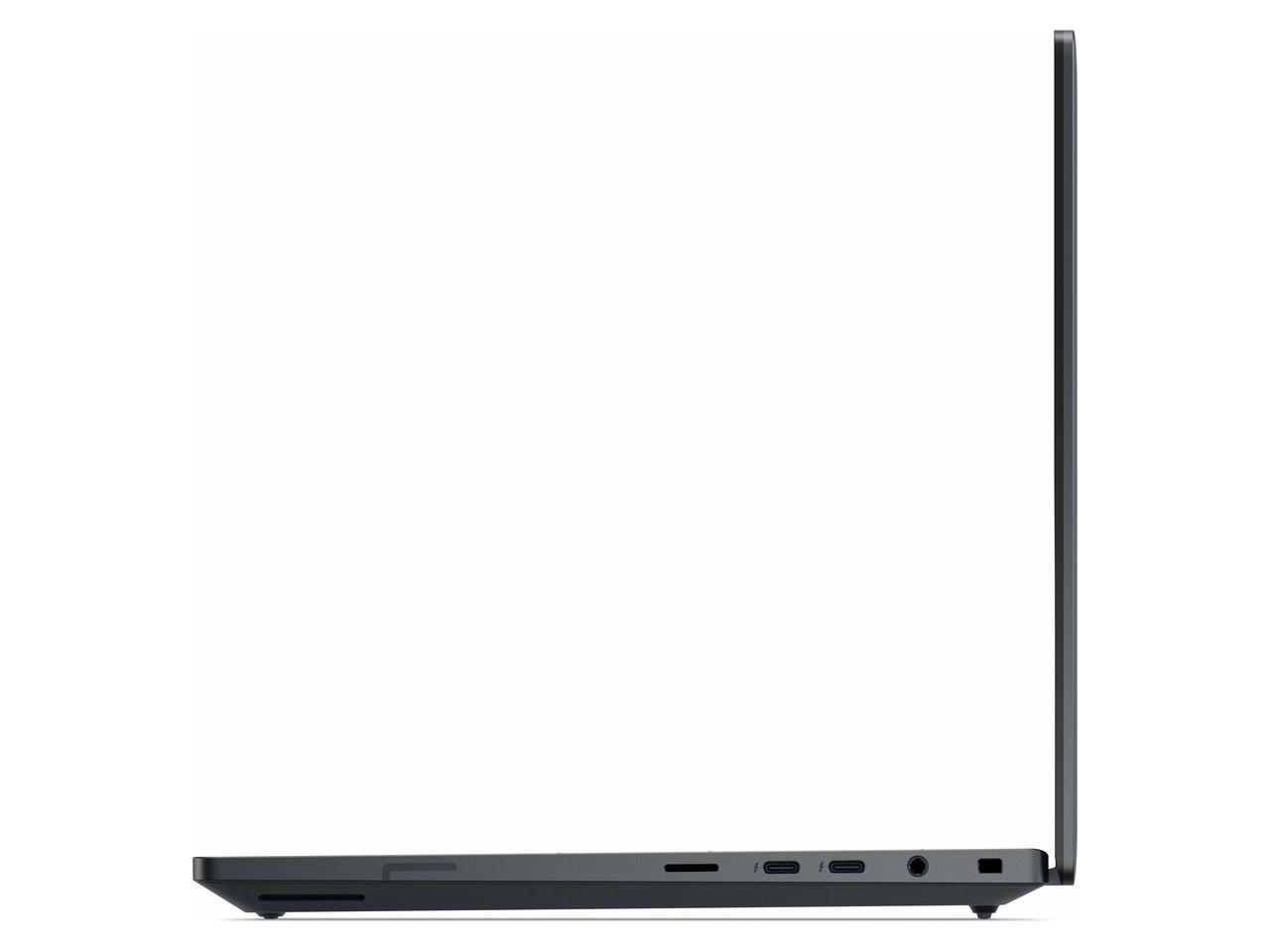 Dell Pro Max Premium MA14250 14″ Mobile Workstation – Intel Core Ultra 9 285H –