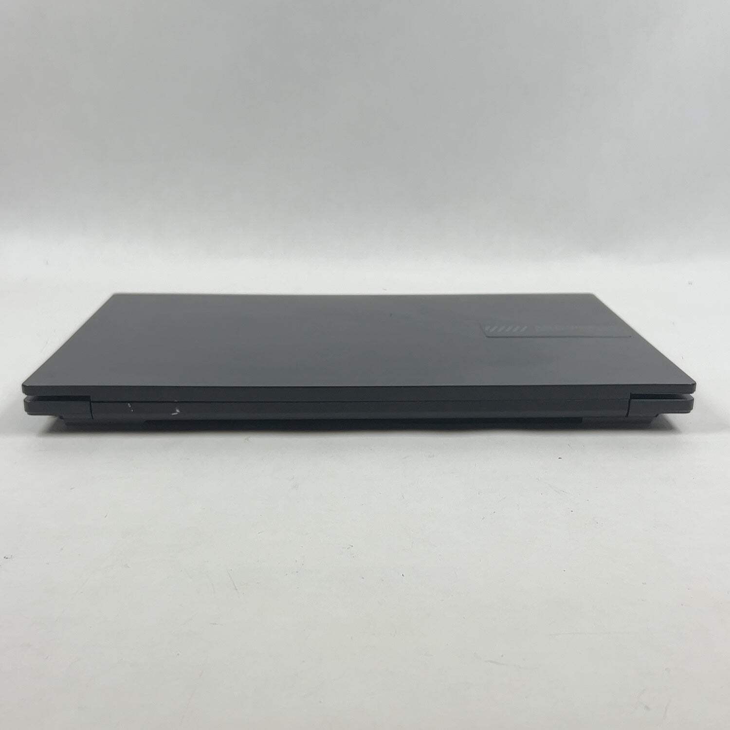 Asus Vivobook Go 14 E104F 14″ Ryzen 3 7320U 2.4GHz 4GB RAM 128GB SSD