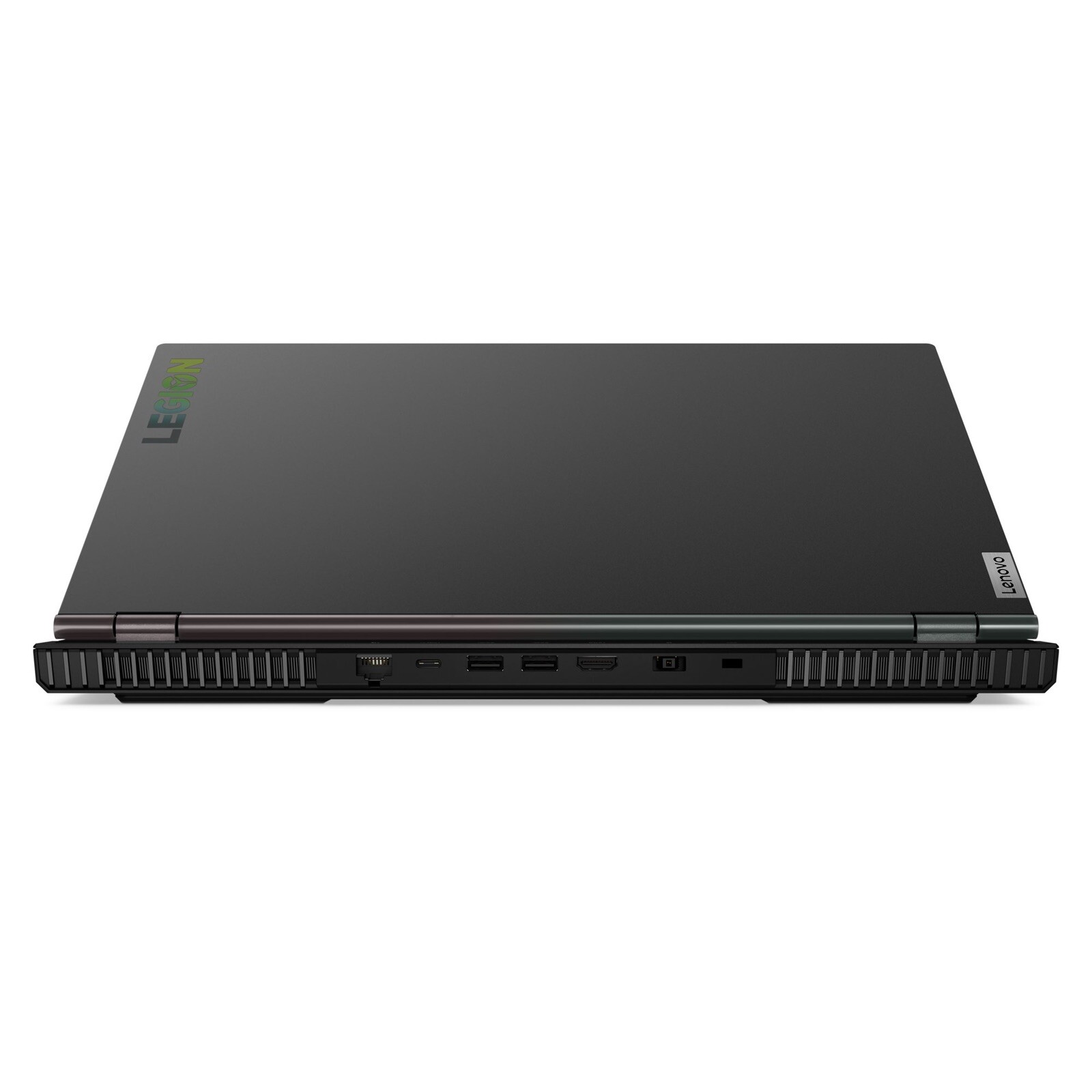 Lenovo Legion 5 AMD Ryzen R5 GTX 1650Ti 8GB/256GB+1TB Gaming Laptop