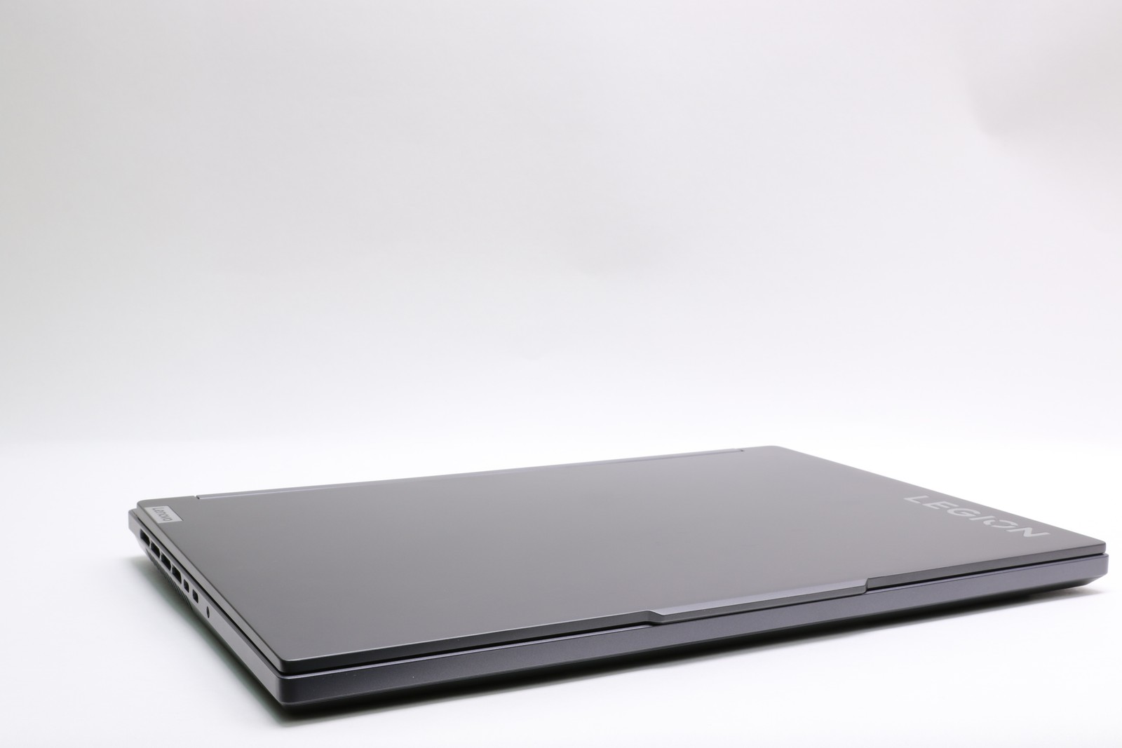 16″ QHD+ Lenovo Legion Slim 5 82Y9, AMD Ryzen 7 7840HS, 16GB, 512GB, RTX 4060