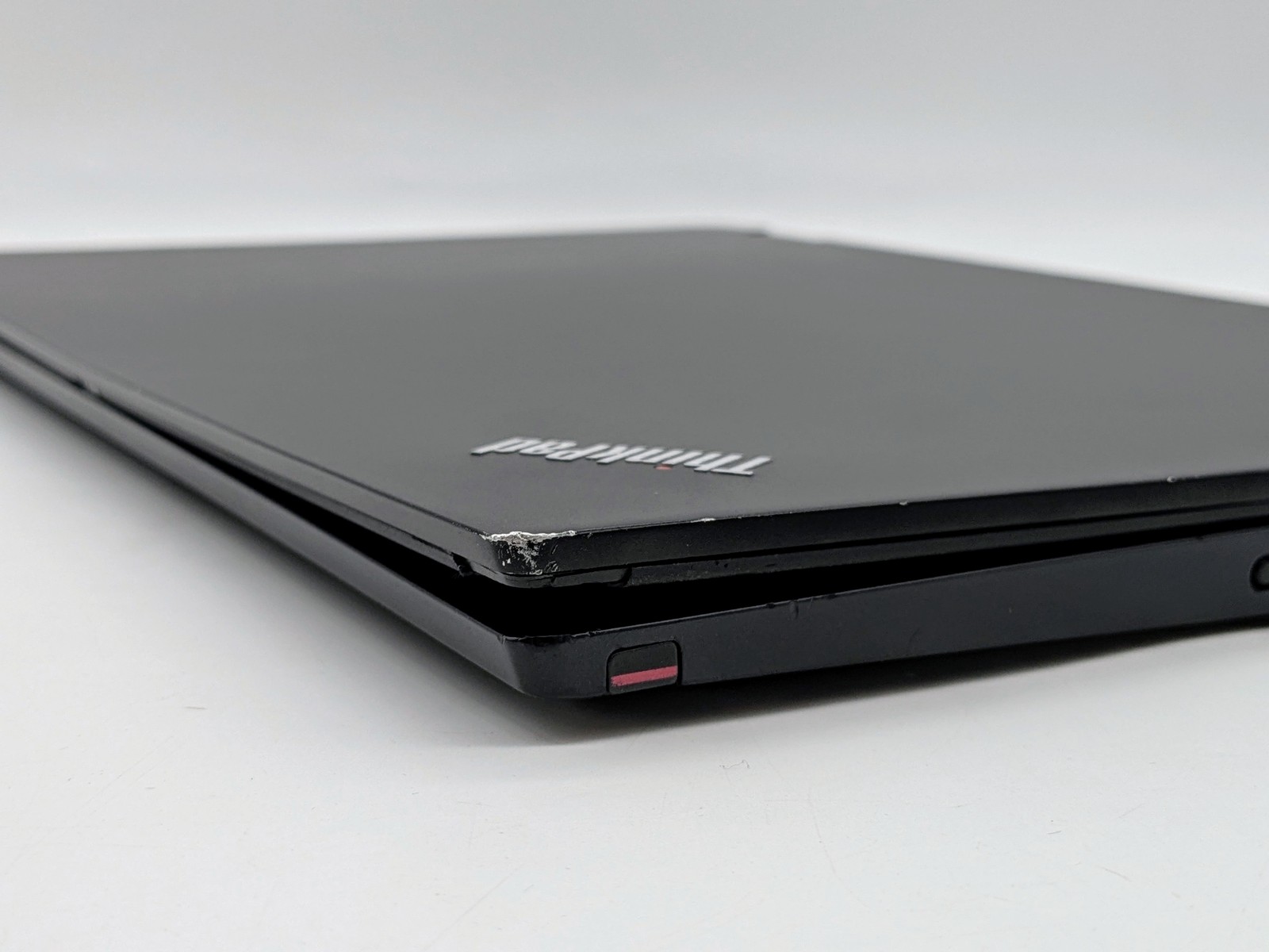 Lenovo ThinkPad L13 Yoga Gen 2 (20VK) 13″ FHD Touch I5-1135G7 8GB Stylus *READ*