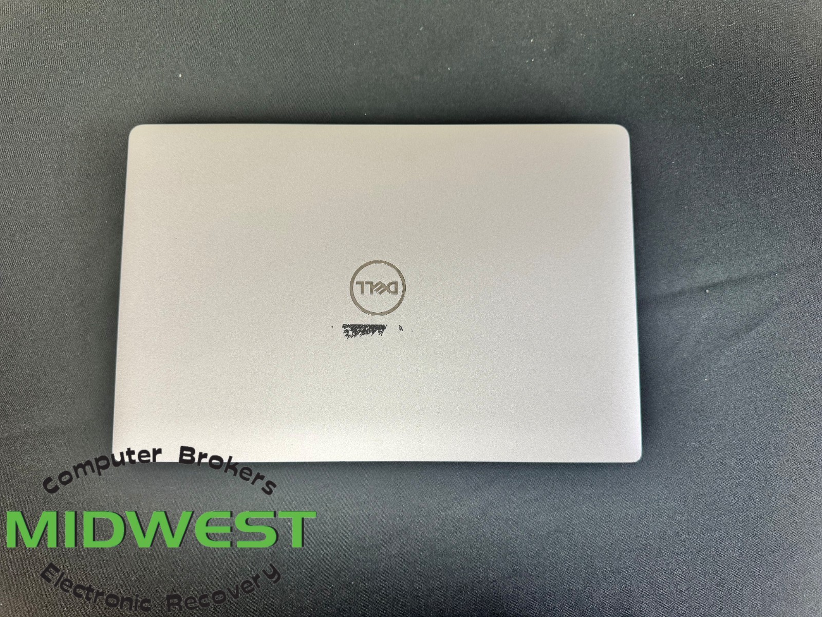 Dell Latitude 5421 i5-11500H 2.9Ghz 16GB 512GB SSD