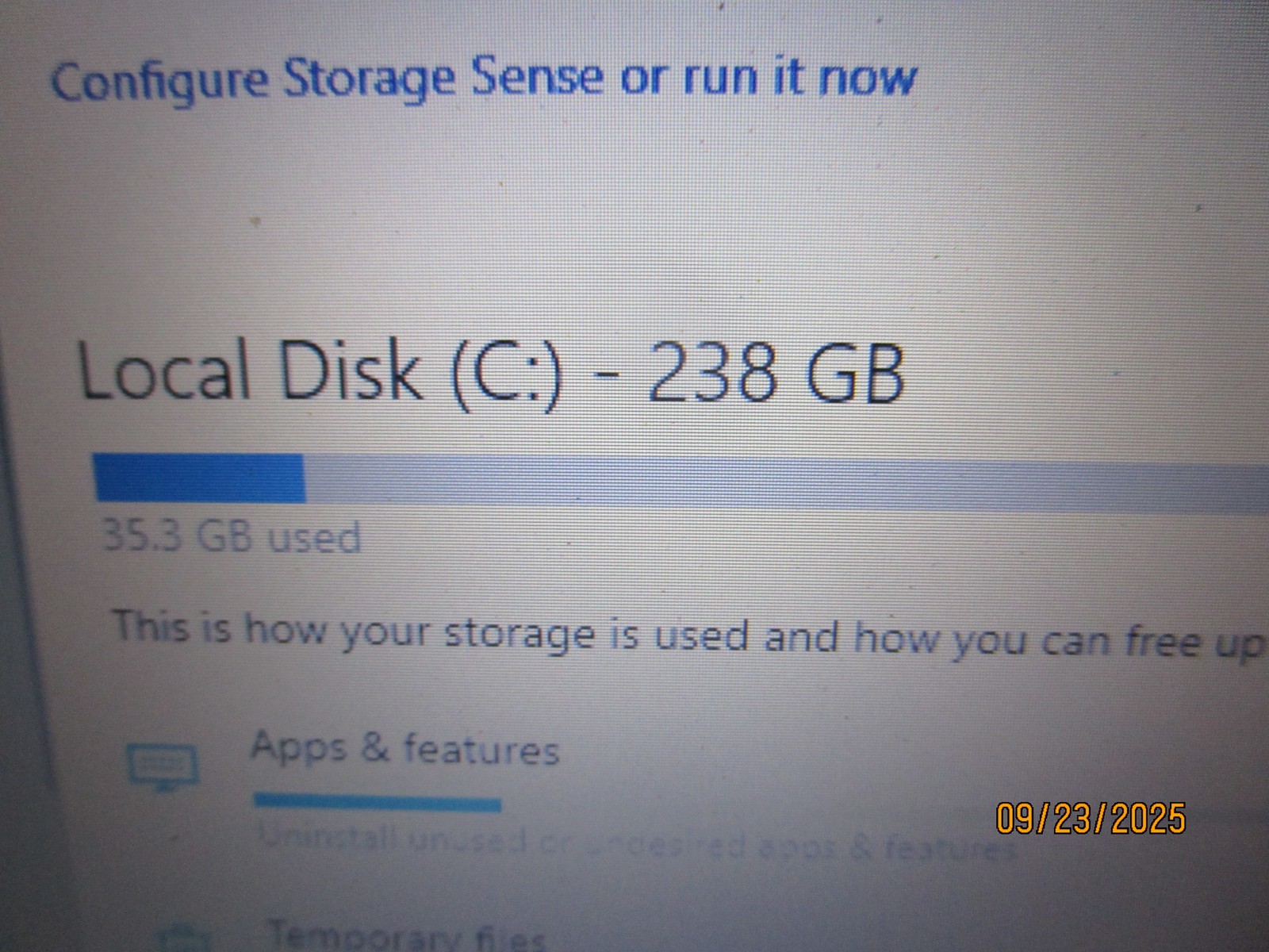 Dell Lap Top Computer I7 500gb 12gb Ram w Docking Station