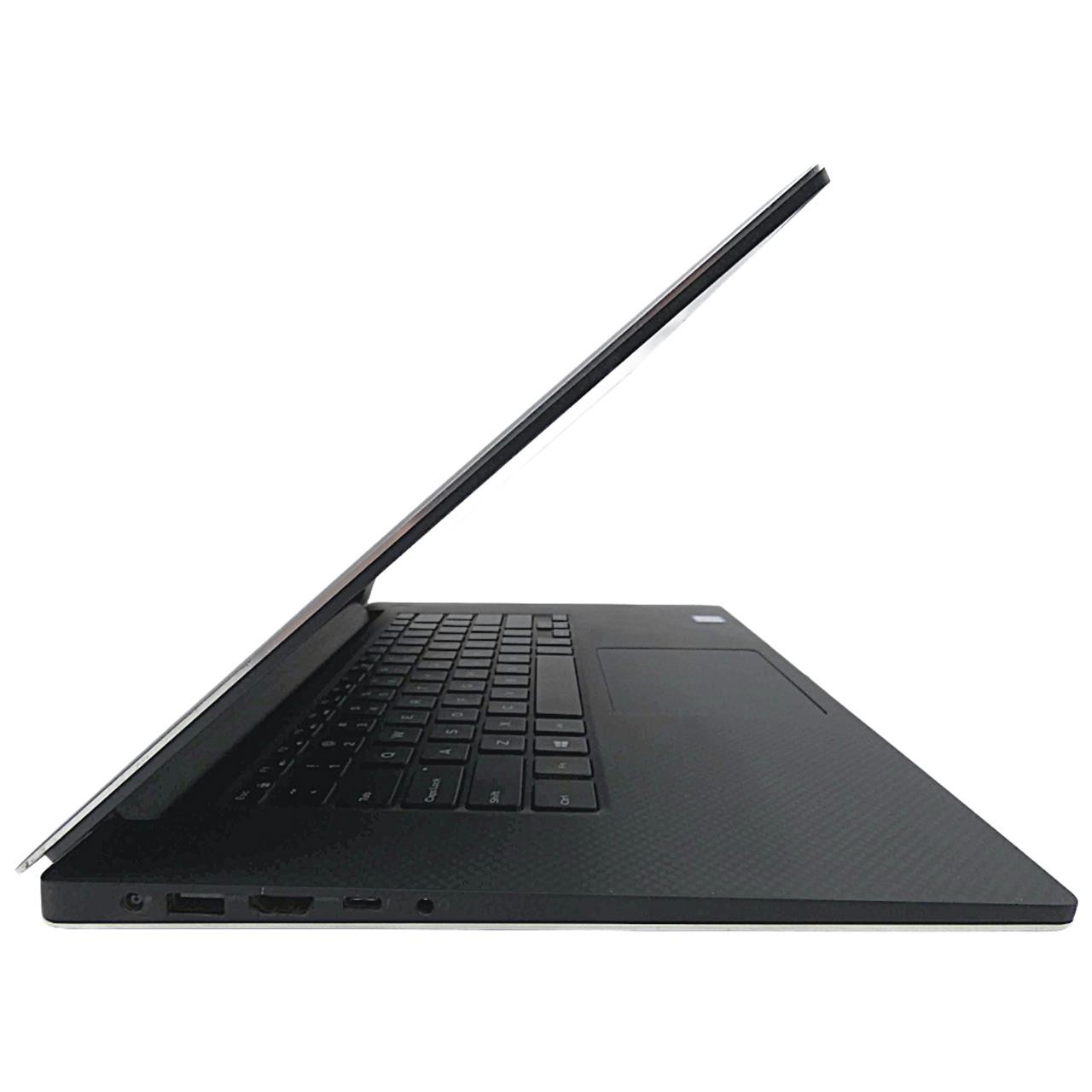 DELL PRECISION 5540 32GB RAM 1.02TB WINDOWS 11 PRO #164040#