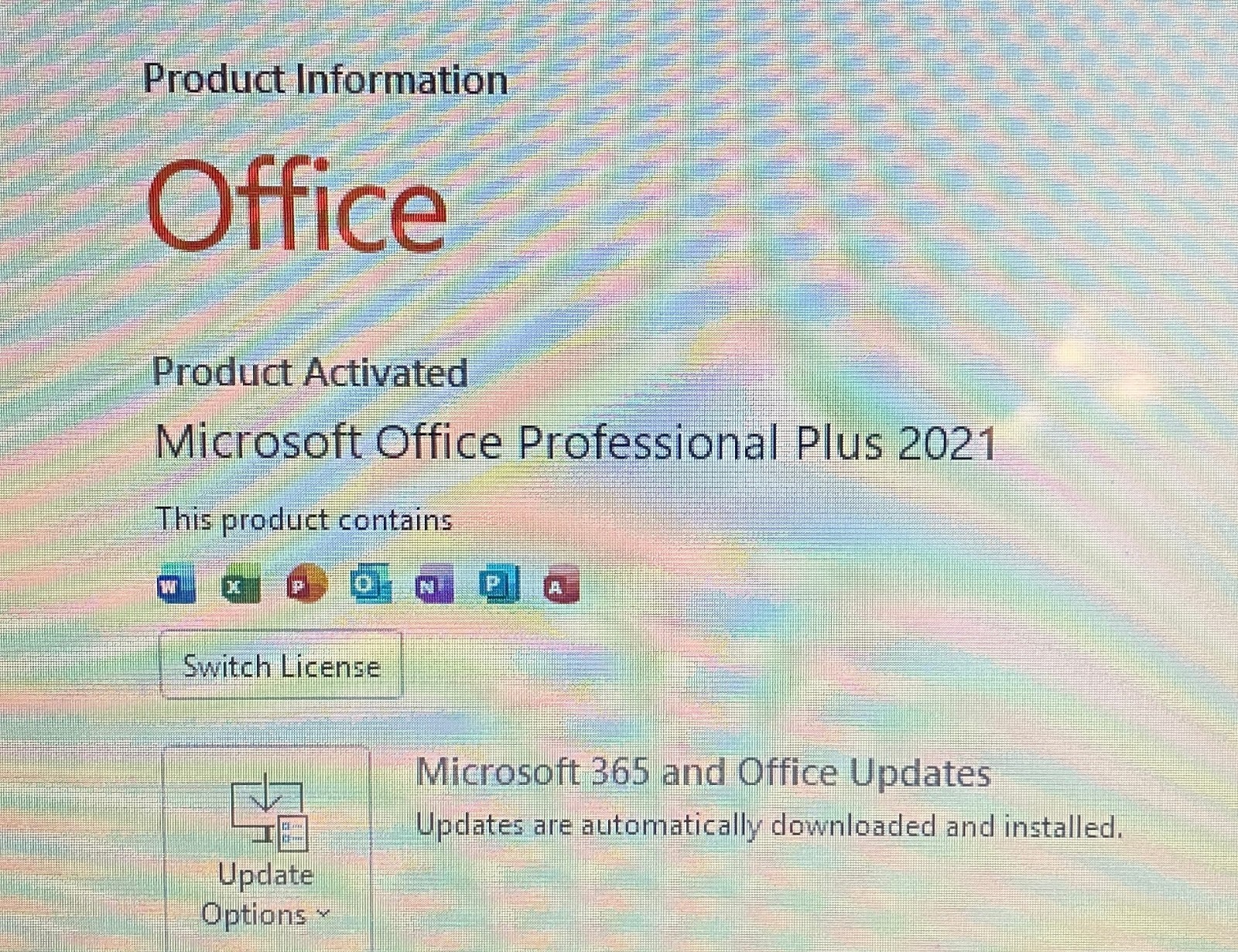 DELL INSPIRON 7537 Laptop *TOUCH* 15″ i5 Win11 Pro 25H2/Office 2021-extras-9
