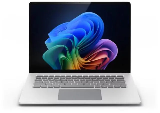 Microsoft Surface Laptop 13 in Core Ultra 5 325 1TB SSD W11 Pro 24GB RAM