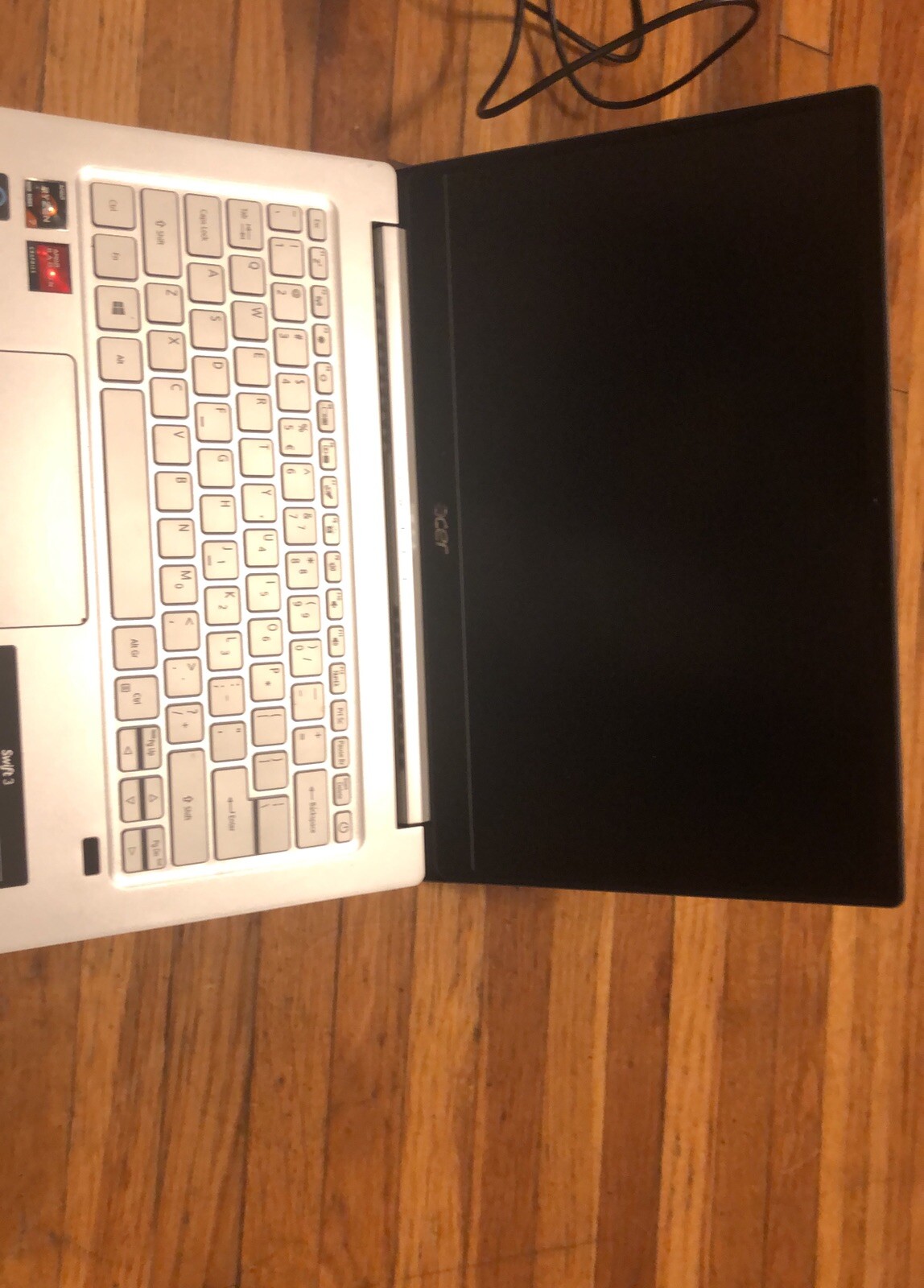 laptop computers refurbished win 10
