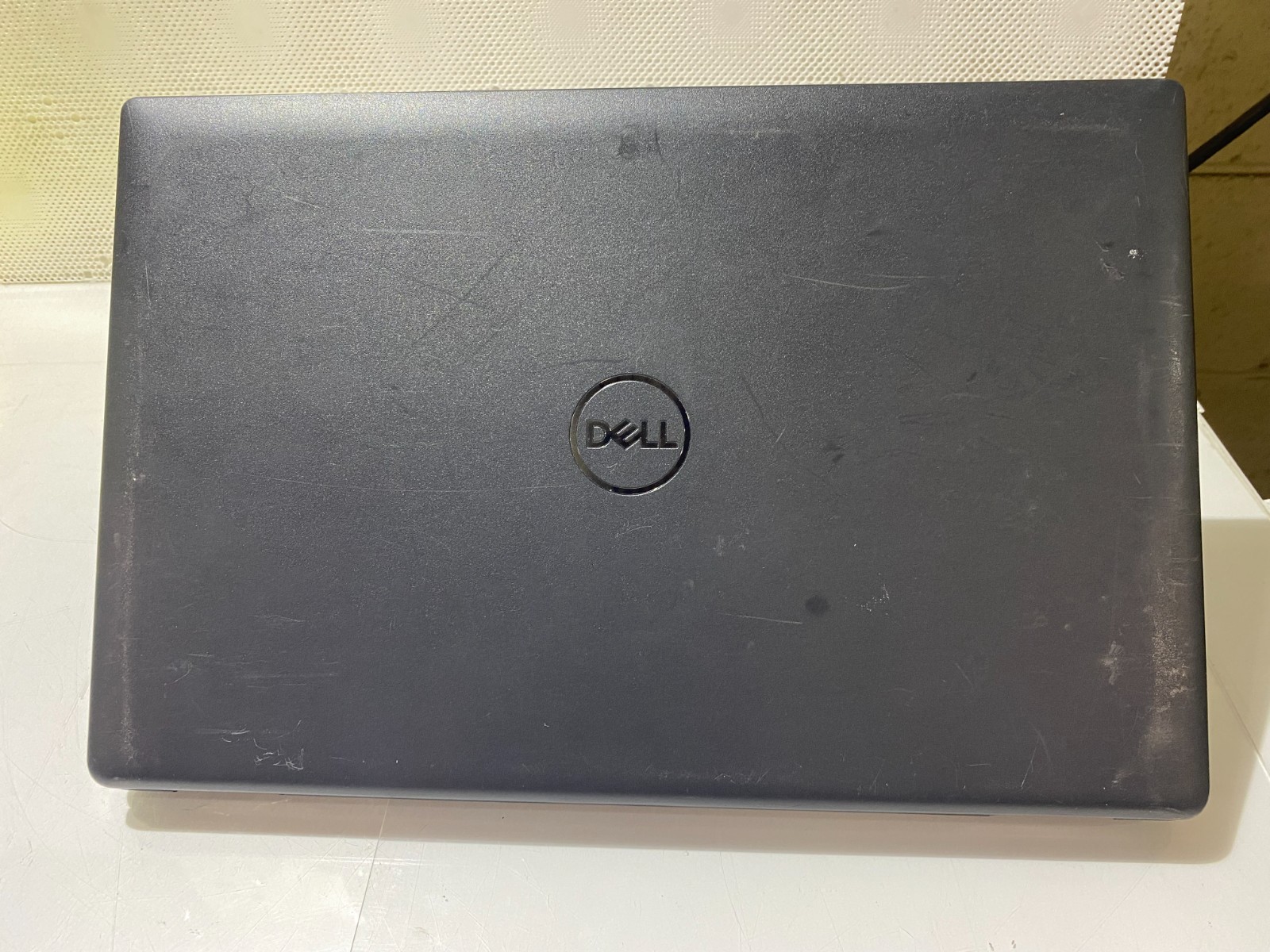 DELL LATITUDE 3520 i5-1135G7@2.40GHz 8GB RAM 512GB SSD NVMe W11P