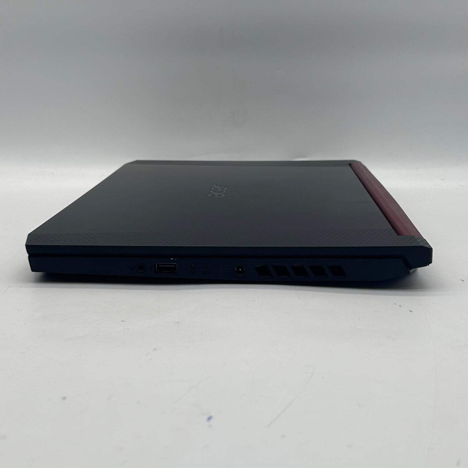 Broken Acer Nitro 5 AN515‑54 15.6″ i5-9300H 8GB 1TB & 256GB SSD For Parts “Read”