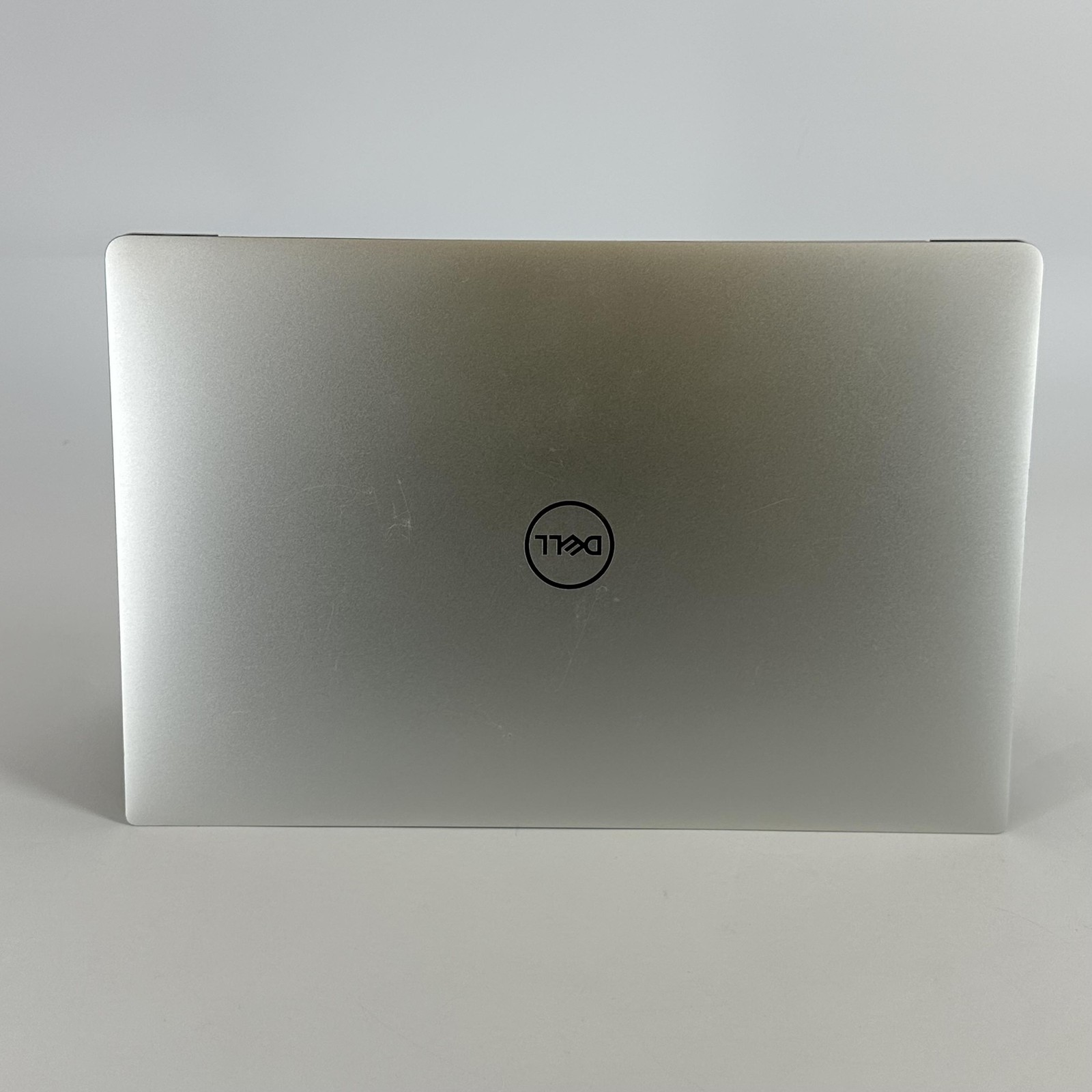 Dell XPS 13 9305 Silver FHD i7-1165G7 2.80GHz 16GB 512GB SSD MINOR FRAME GAP