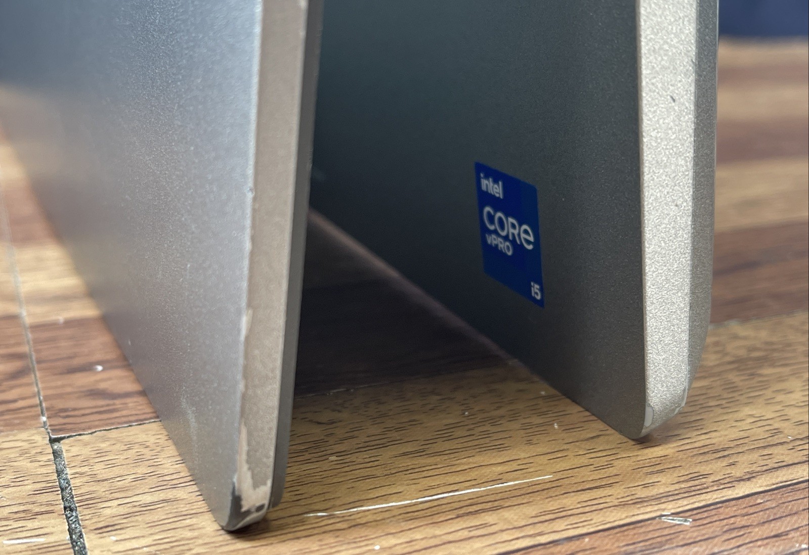 Dell Latitude 5421 Intel Core i5-11500H 2.4 GHz 16GB RAM 256GB SSD