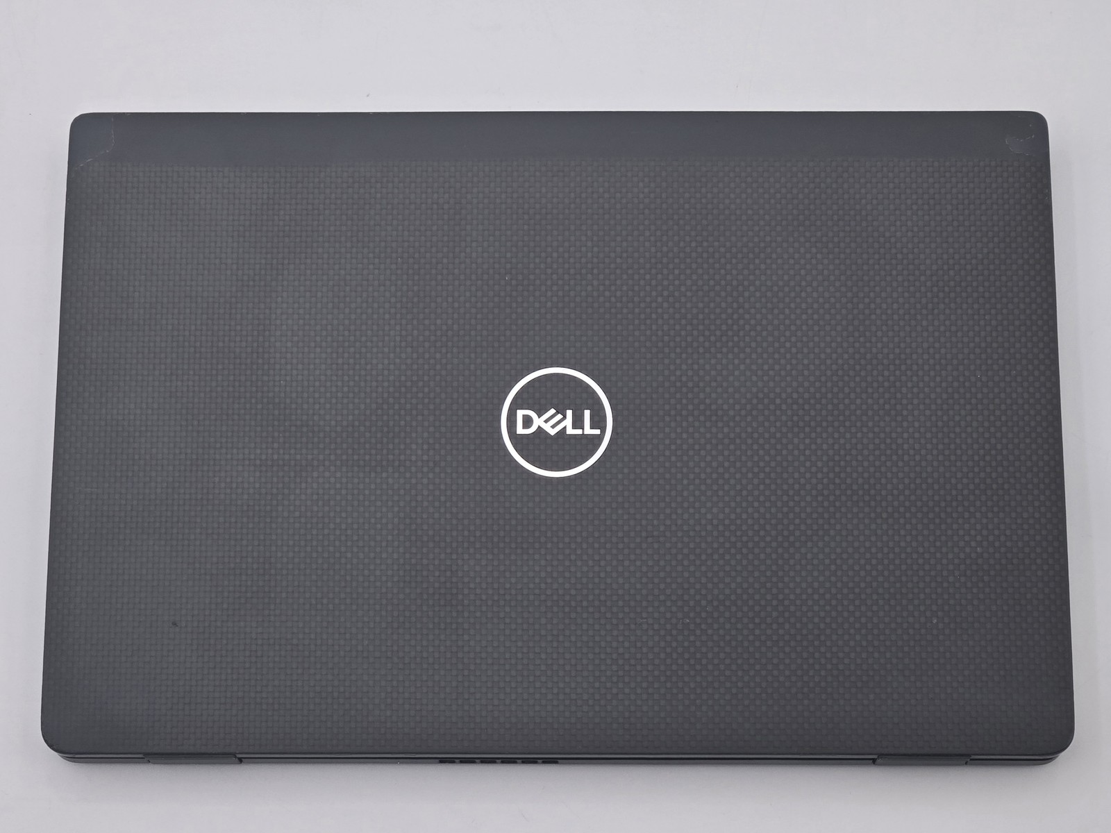 Dell Latitude 7420 14″ FHD Touch I5-1145G7 256GB SSD 16GB W11P Webcam IRCam
