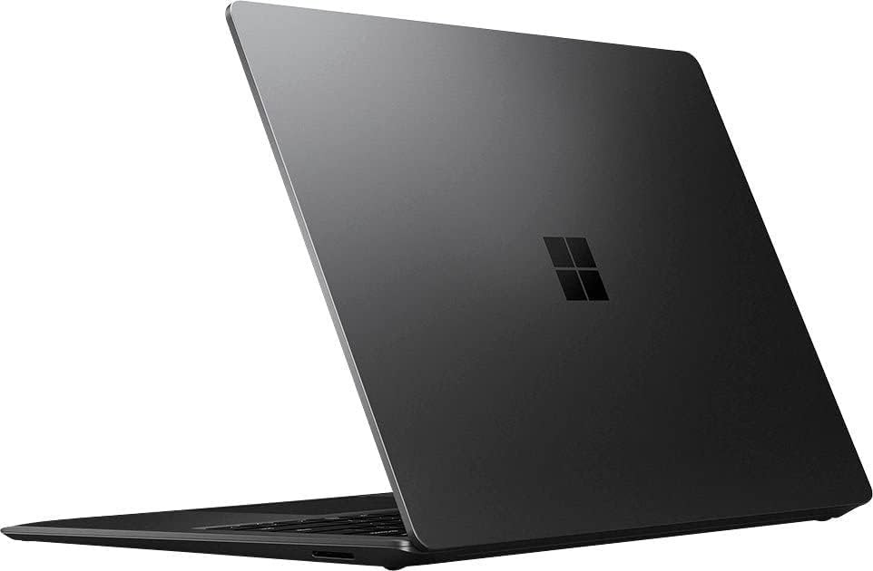 Microsoft Surface Laptop 5 13.5″ Laptop i5-1235U 8GB RAM 256GB SSD Windows 11