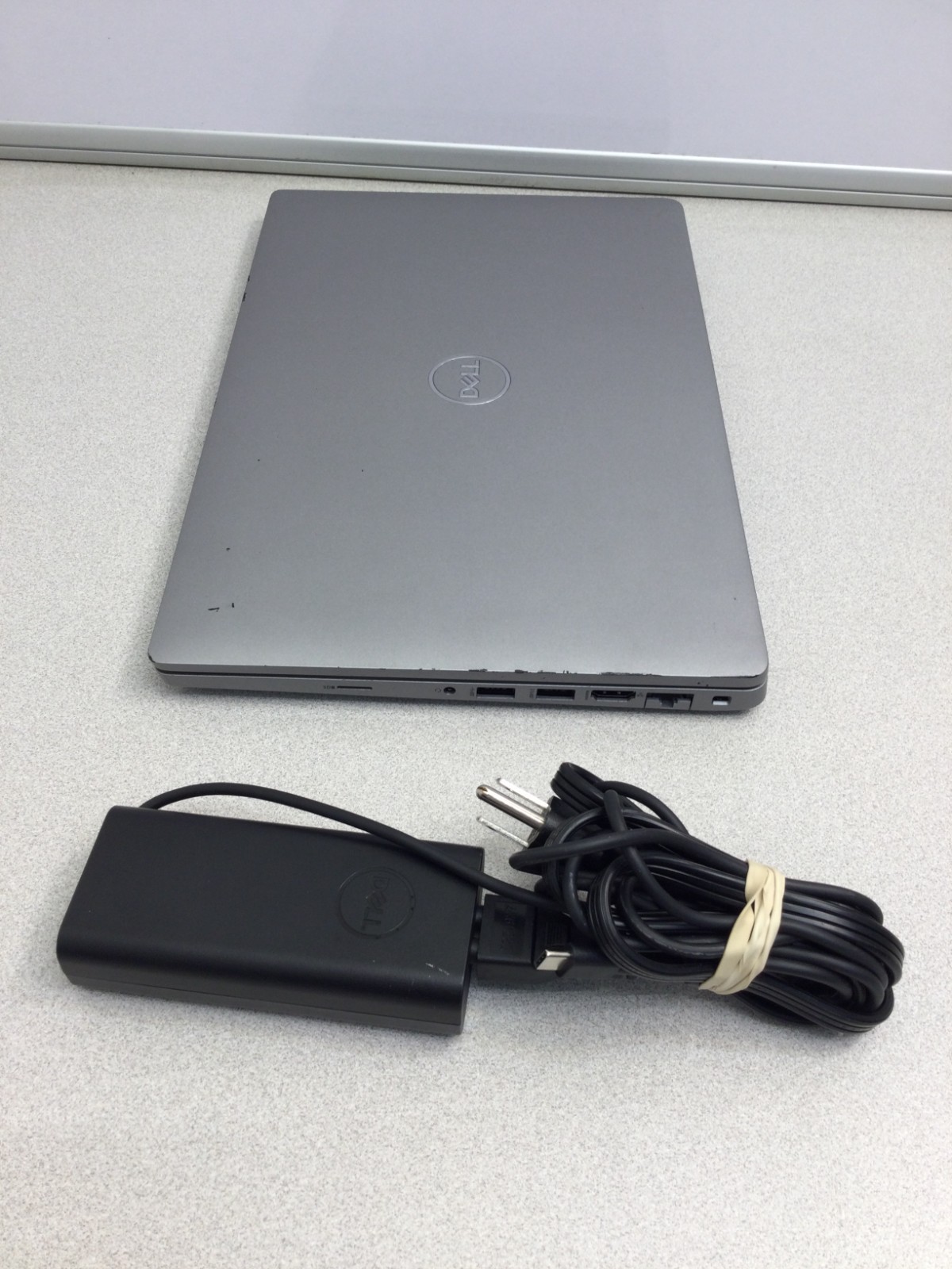 Dell Latitude 5420 14″ (256 GB SSD, Core i5-1145G7, 2.60 GHz,8GB RAM WIN 11 PRO