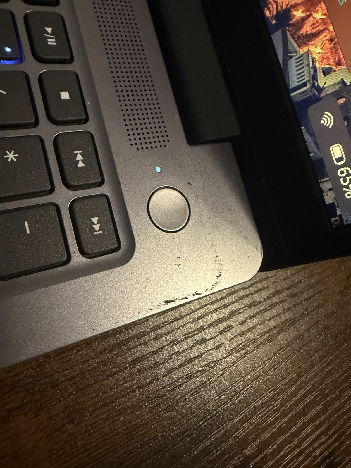 Lenovo ThinkPad Slim 3 15ABR8 16 Gb Ram 512Gb SSD