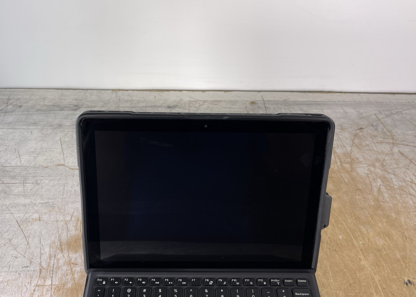 DELL LATITUDE 5285 I5-7300U @ 2.6GHz, 8GB RAM, NO HDD/OS