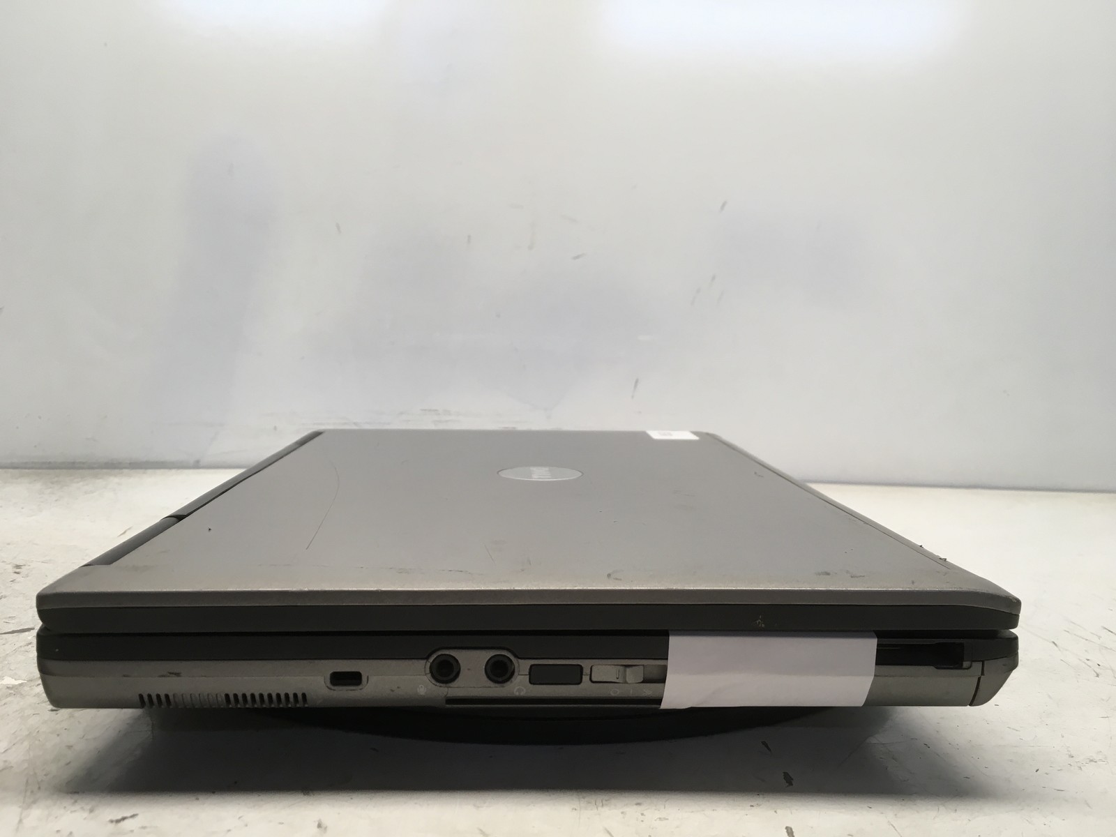 Dell Latitude D620 Intel Core 2 Duo 2GB Ram 500GB HDD Windows XP