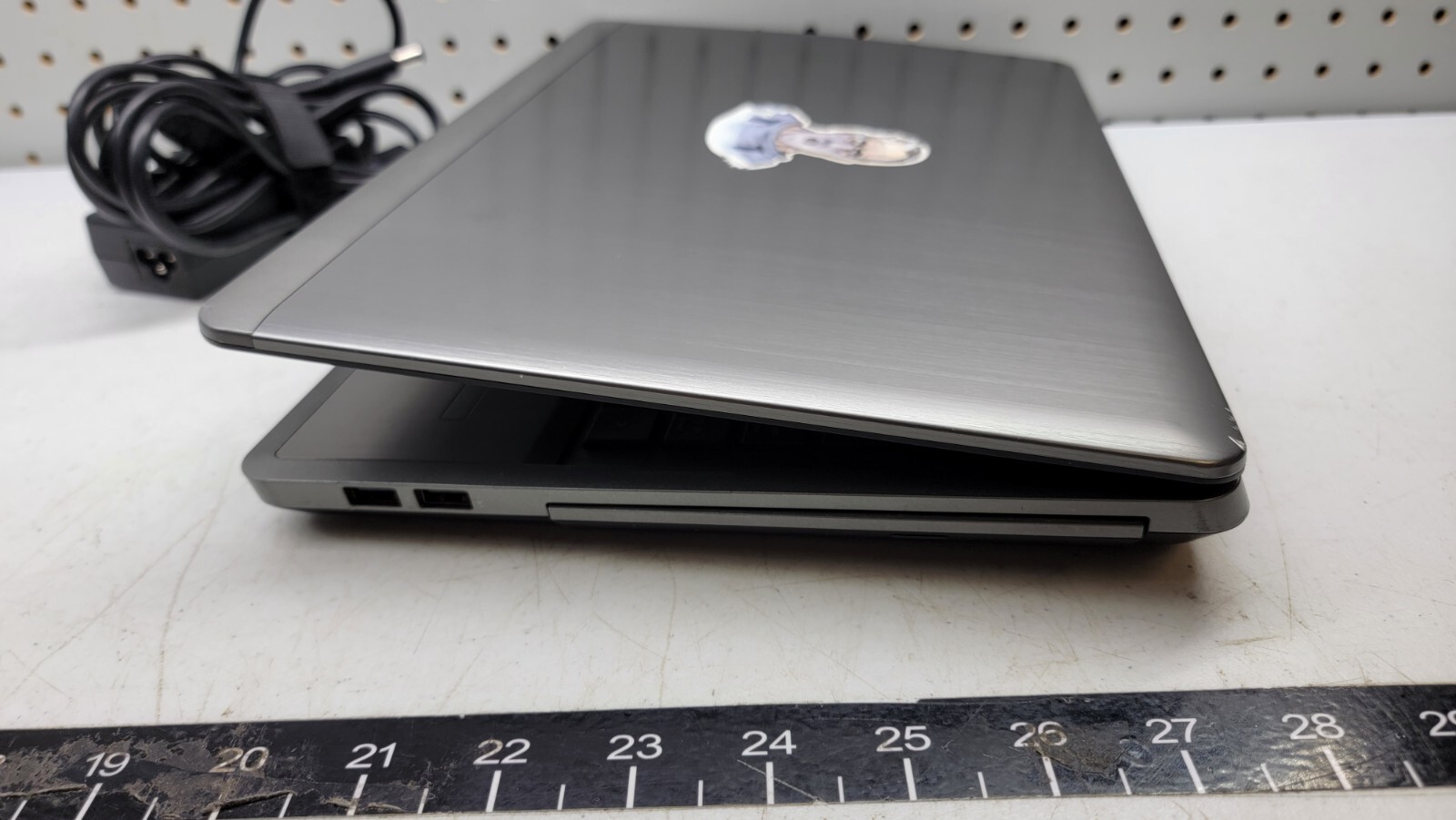 HP ProBook 4440s 14″ Laptop For Parts b-x