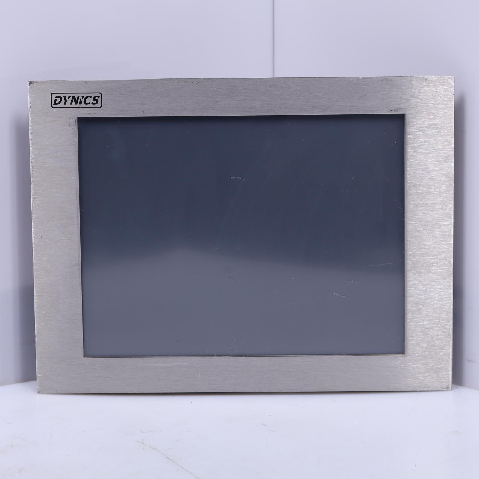 Dynics DYN-BW35 Intel Celeron N3160 8GB RAM 256GB SSD No OS/Battery Laptop