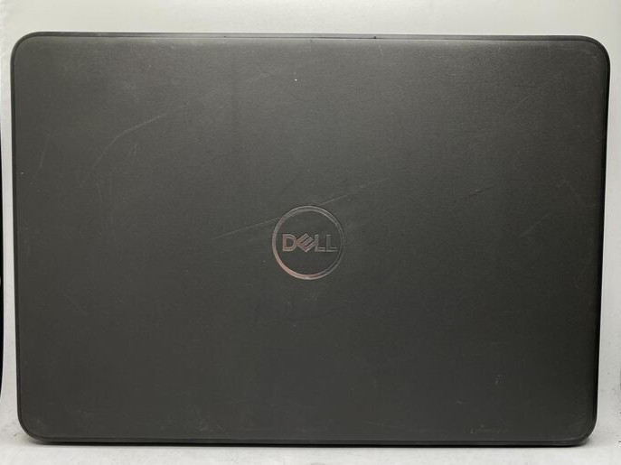 Dell Latitude 3310 13.3″ Laptop Intel Core i5-8265U 1.60GHz 8GB RAM 256GB SSD