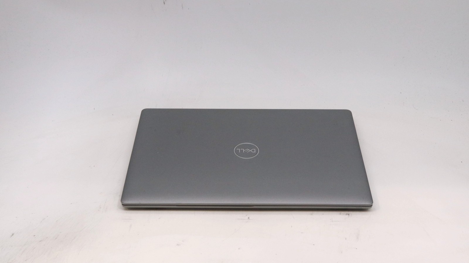 Dell Latitude 5520 15″ i5-1145g7 16GB 256GB – Very Good