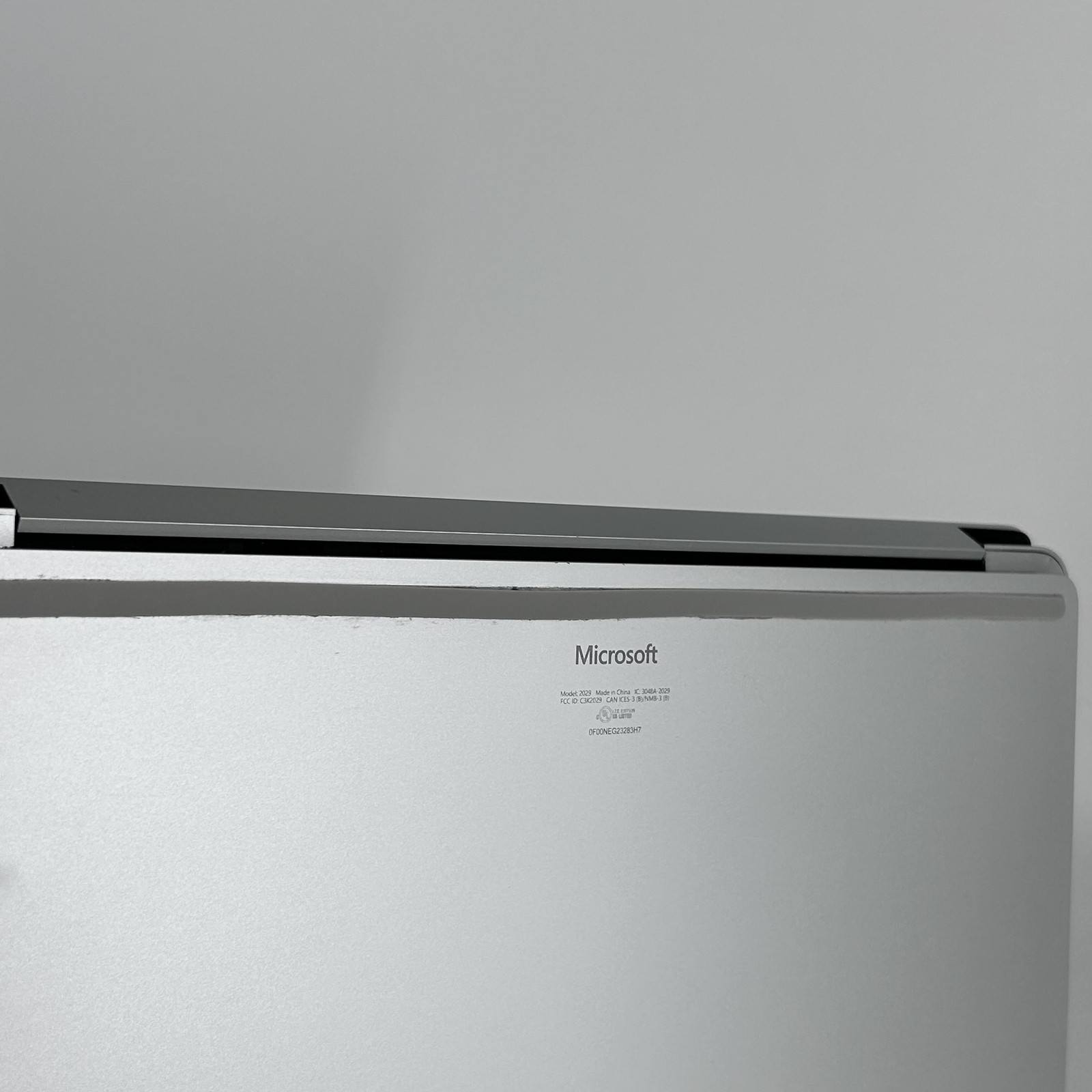 Microsoft Surface Laptop Studio 2 14 2K TOUCH i7-13700H 16GB 512GB SSD RTX 4050