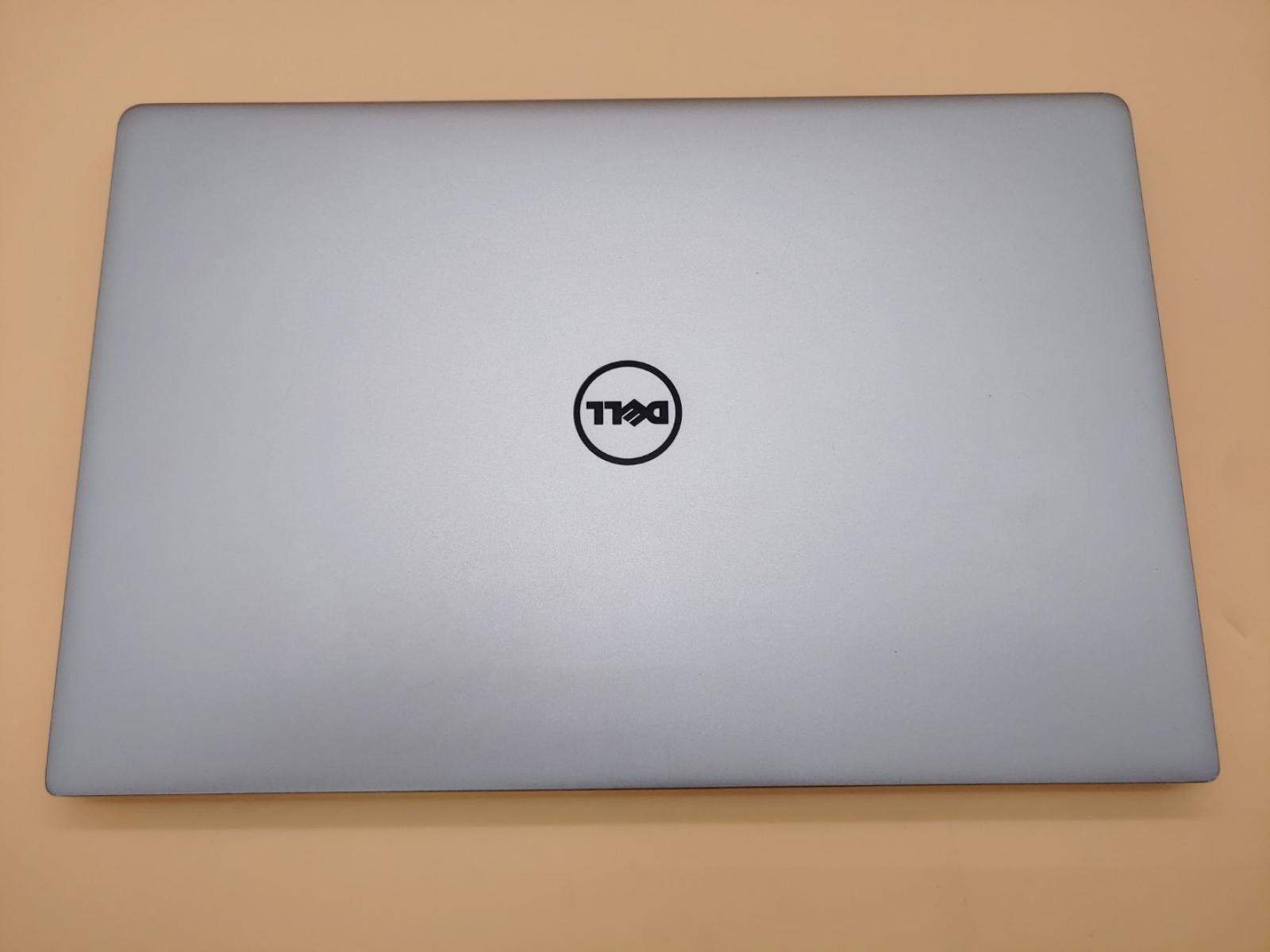 Dell XPS 13 9350 13.3″ Intel i5-6200U✔4GB✔128GB SSD✔Win11Home✔ **NO A/C**