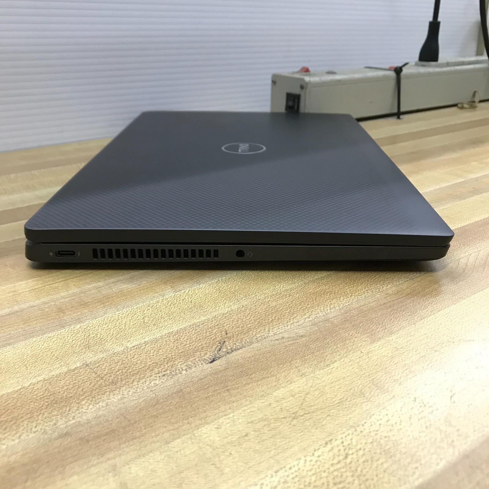 Dell Latitude 7320 Laptop i5-1135G7 2.40GHz 16GB RAM 512GB NVMe (Windows 11 Pro)