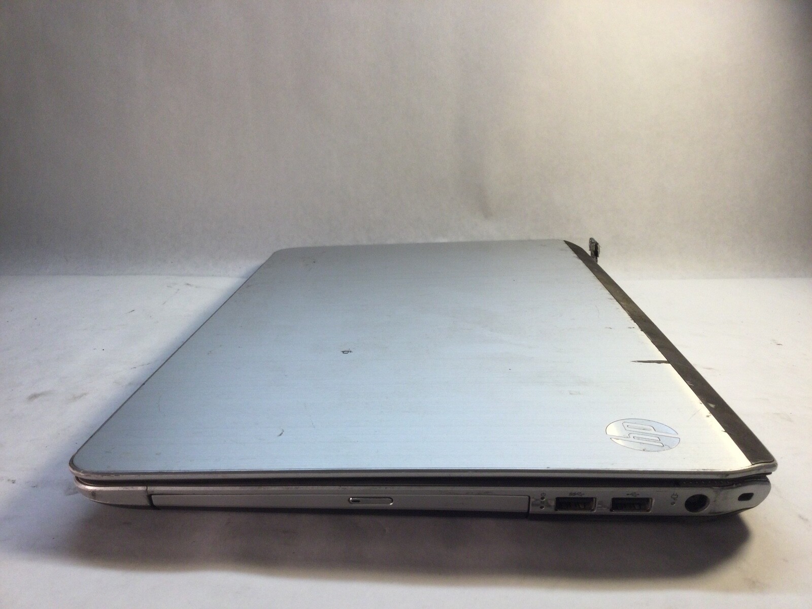 HP ENVY m61125dx 15″ Laptop Intel Core i5 3rd Gen. -DOES NOT STAY POWERED-MZ