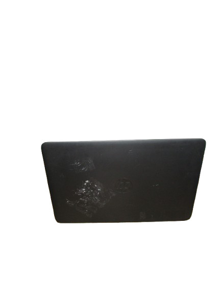 HP EliteBook 840 G2 14″ Core i5 5th Gen 8GB RAM 512GB SDD Win11 – No Battery
