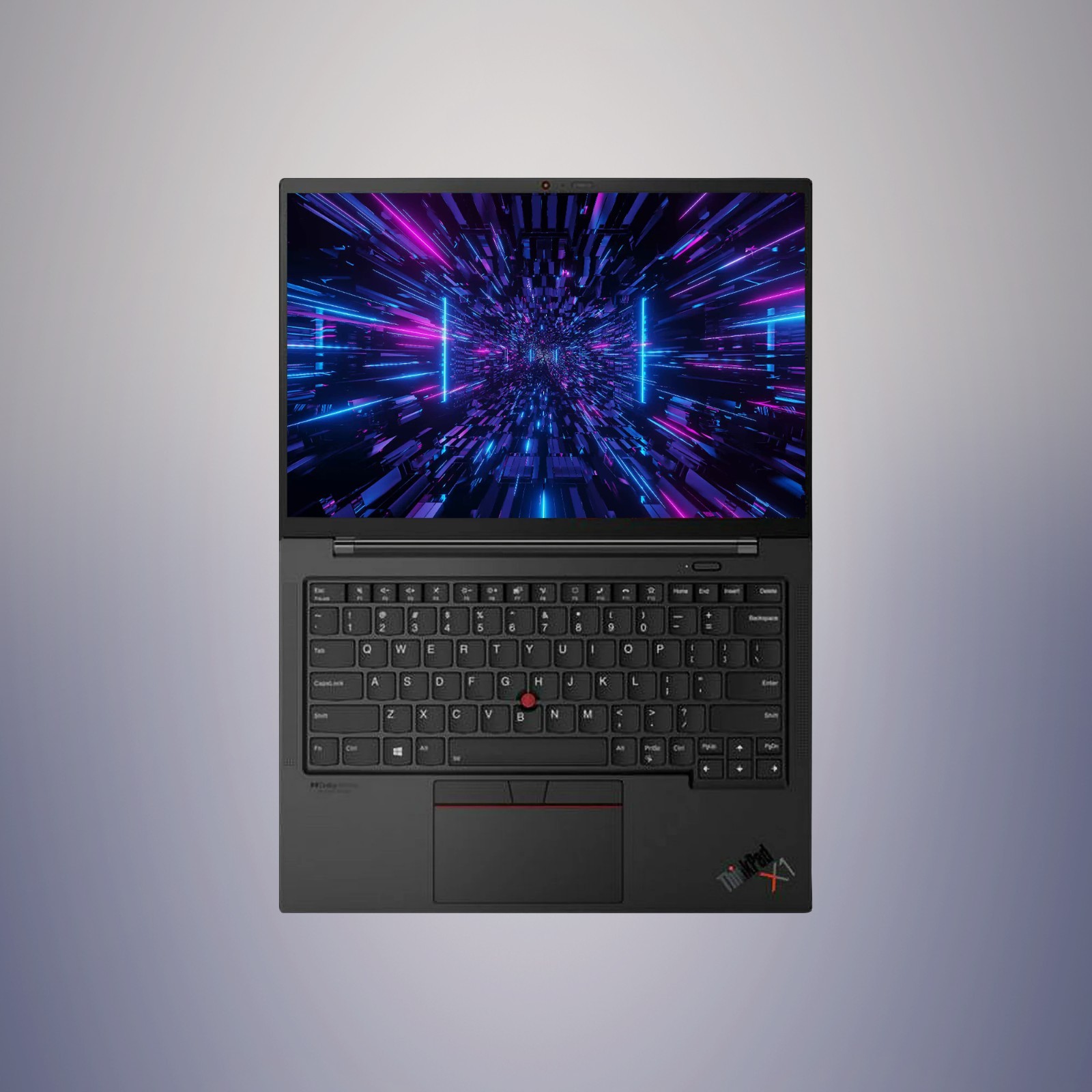Lenovo ThinkPad X1 Carbon GEN 9 14″ UP TO 32GB RAM 2TB SSD TURBO 4.8GHz i7 WIN11