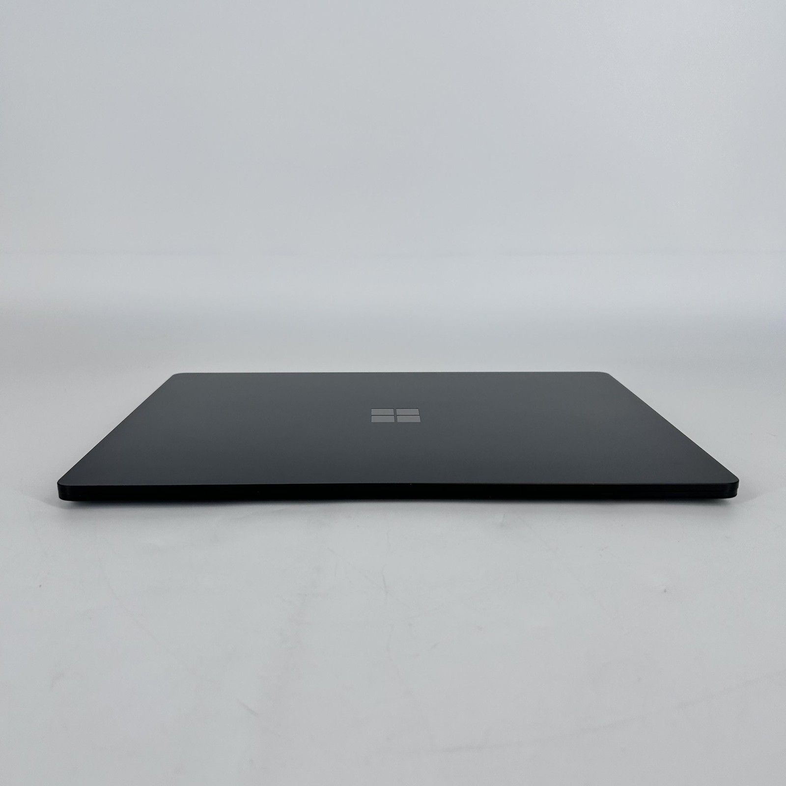Microsoft Surface Laptop 3 13.5 2K TOUCH i7-1065G7 1.30GHz 16GB 256GB SSD Good