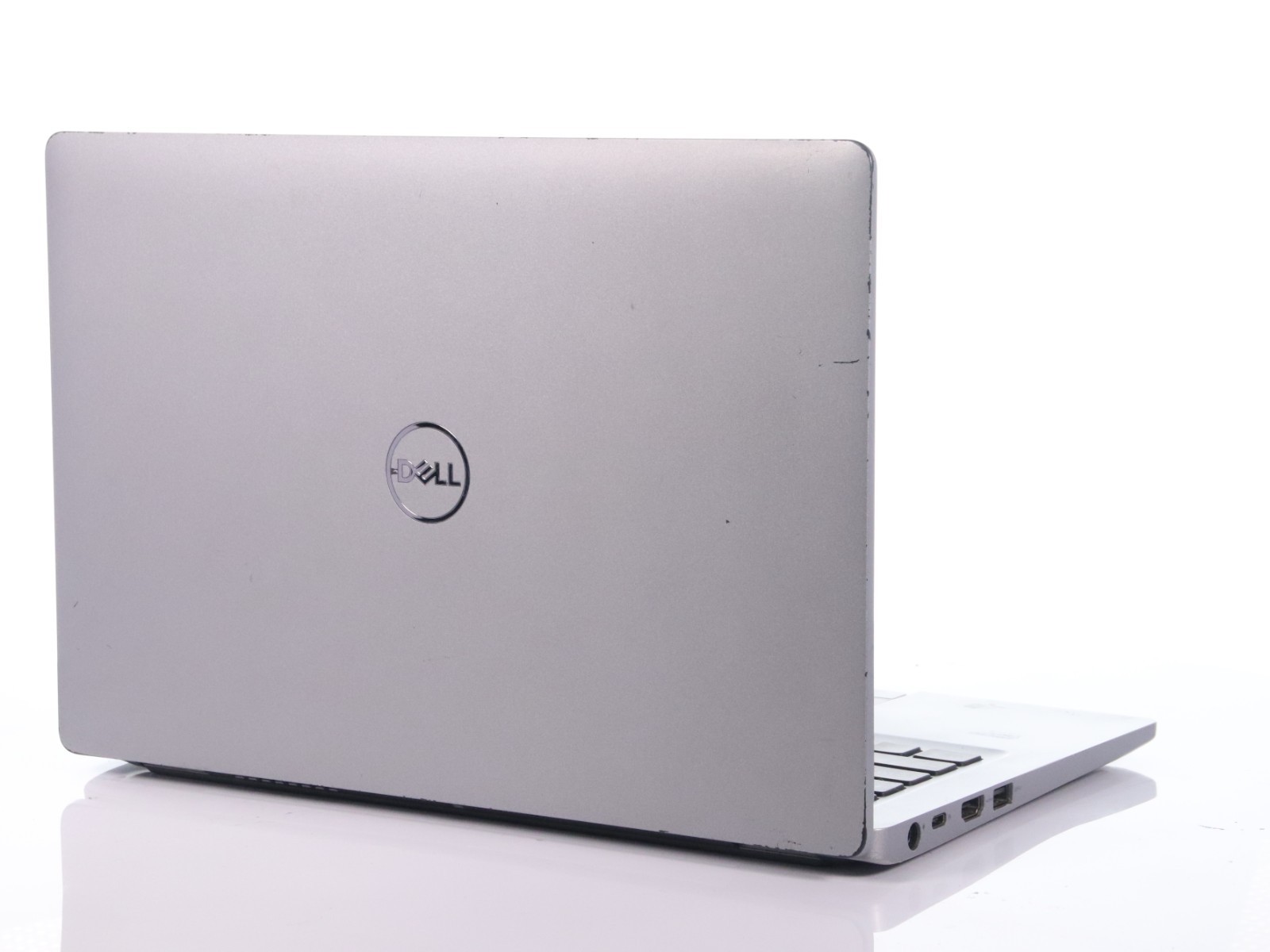 Dell Latitude 5310 13.3″ Core i5-10210U 8GB RAM 256GB SSD W11P w/ AC Adapter