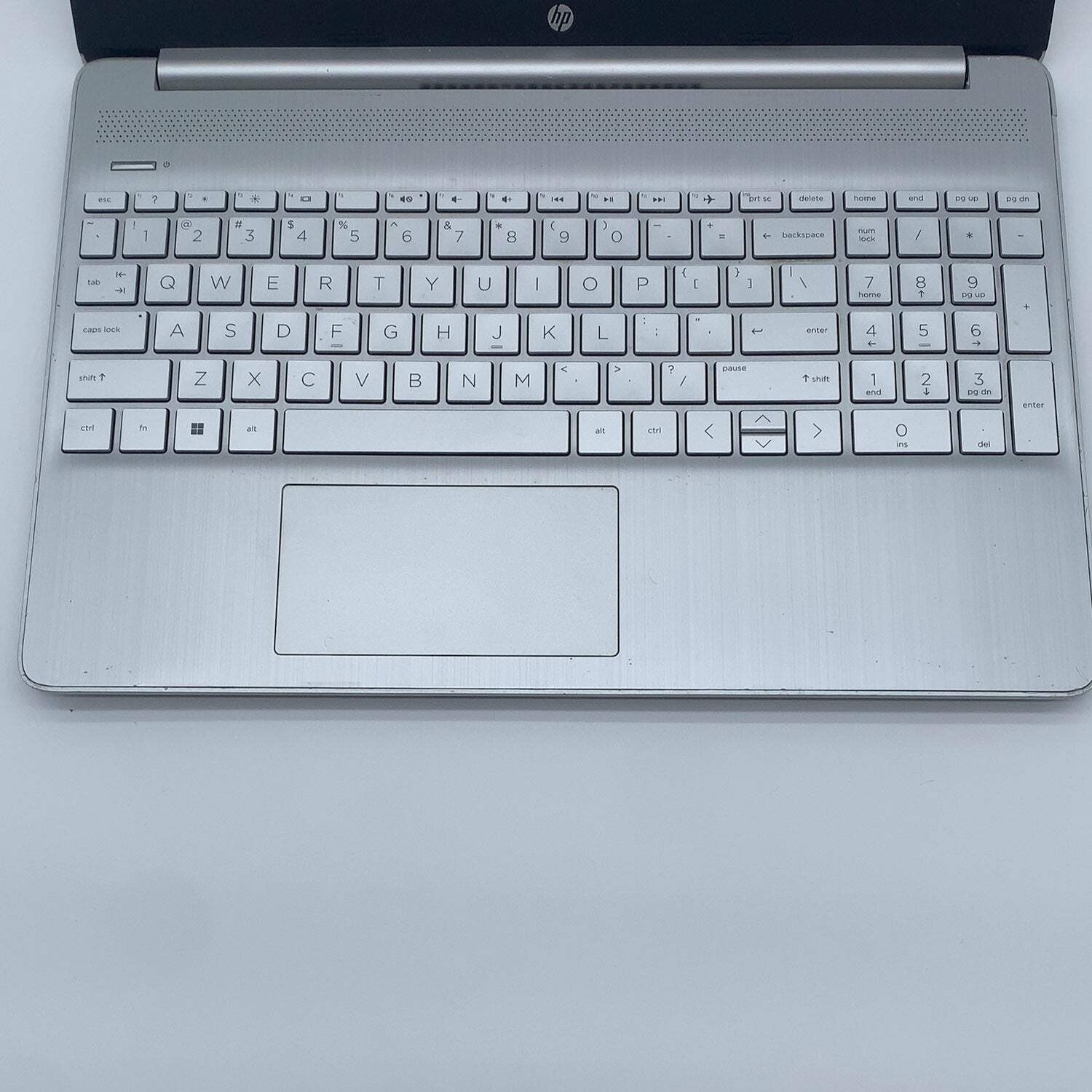 HP Laptop 15-DY5035OD 15.6″ i5-1235U 1.3GHz 8GB RAM 512GB SSD
