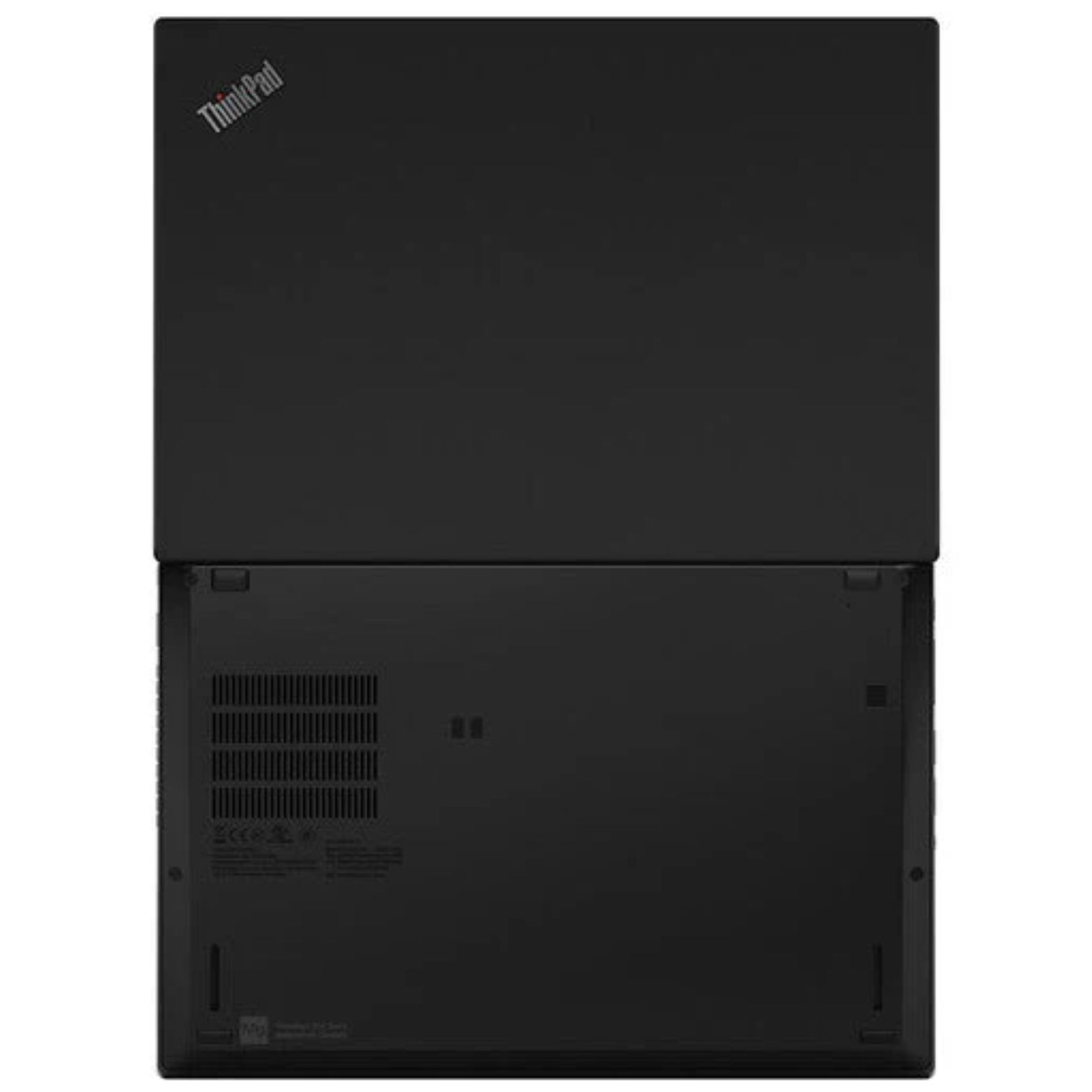 Lenovo ThinkPad X13 13.3″ FHD Touch AMD Ryzen 7 PRO 4750U 16GB 512GB SSD W11P BK