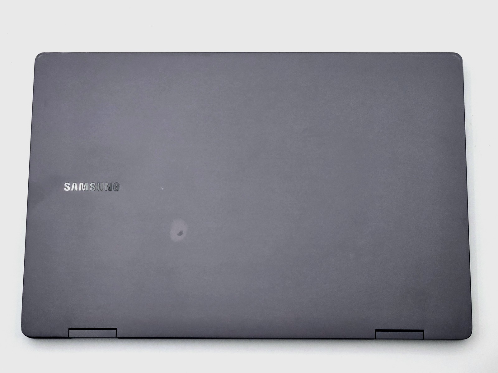 Samsung Galaxy Book2 360 2-in-1 13″ FHD Touch I7-1255U 512GB SSD 16GB W11 FPR