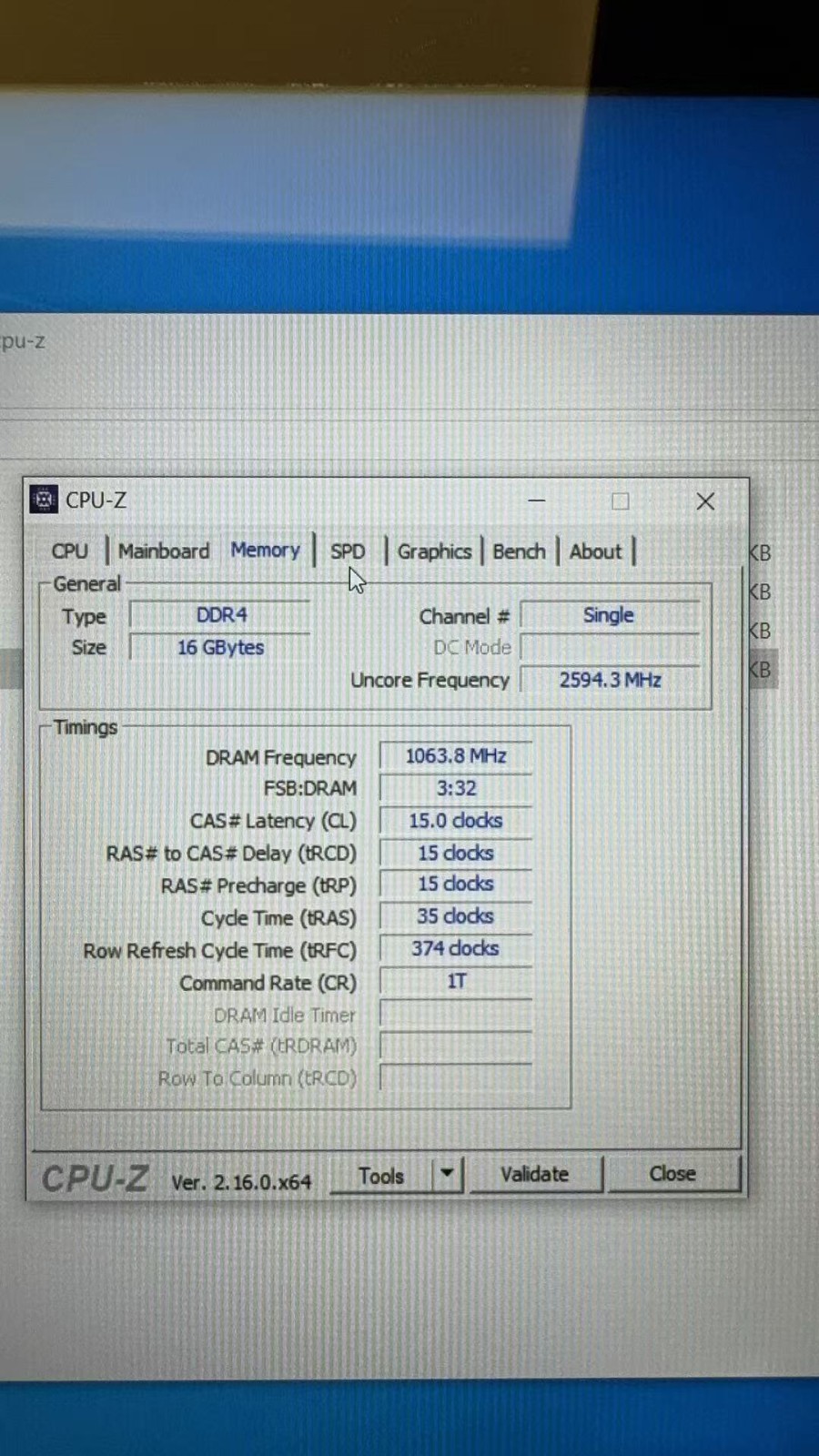 DELL Latitude 7280 12.5” Touch FHD i7-7600U 2.80GHZ 16GB 512GB SSD Win 10 Pro