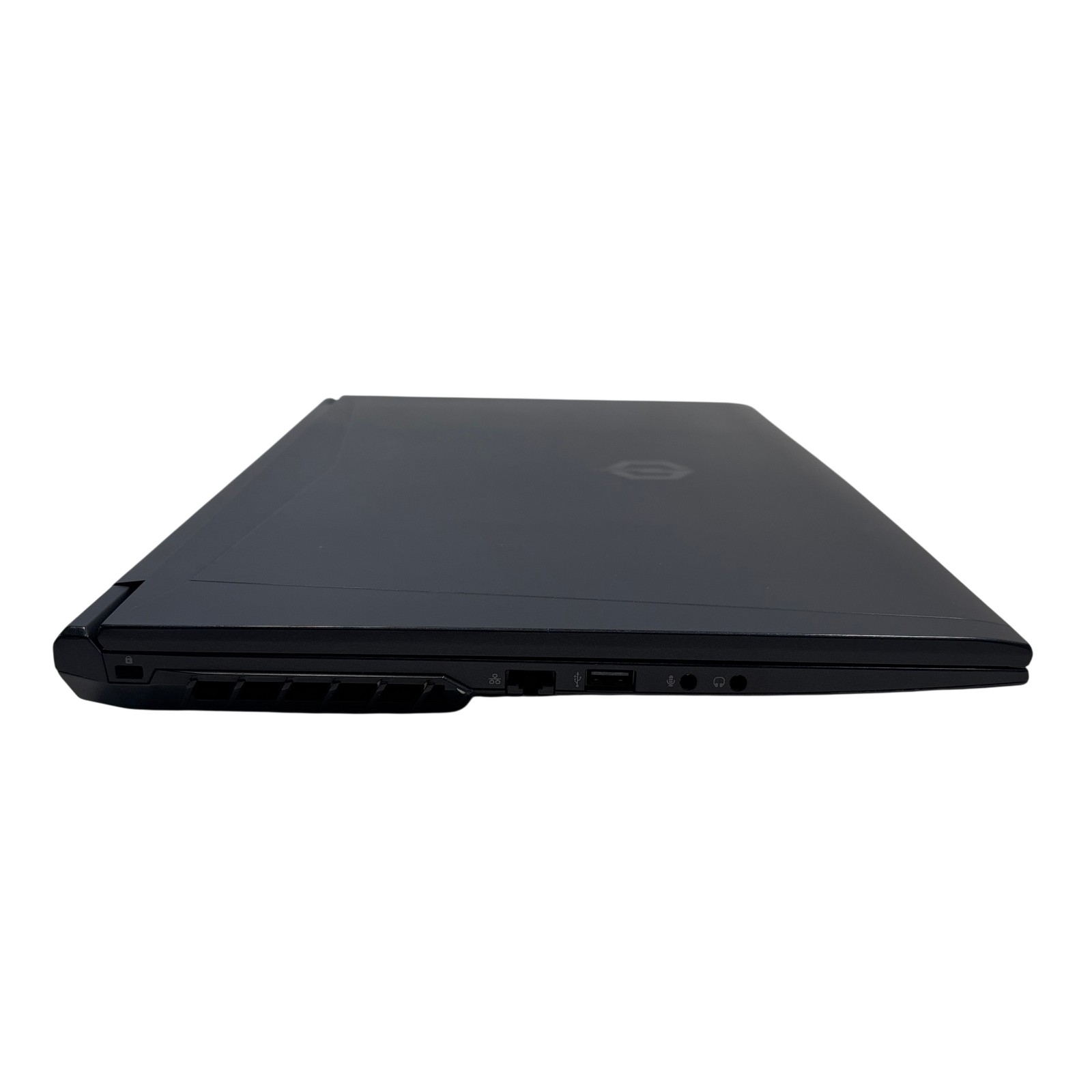 CyberPowerPC Tracer R GK7NPFR Ryzen 5 4600H GTX 1650 Ti 16GB RAM 1TB SSD 17.3″