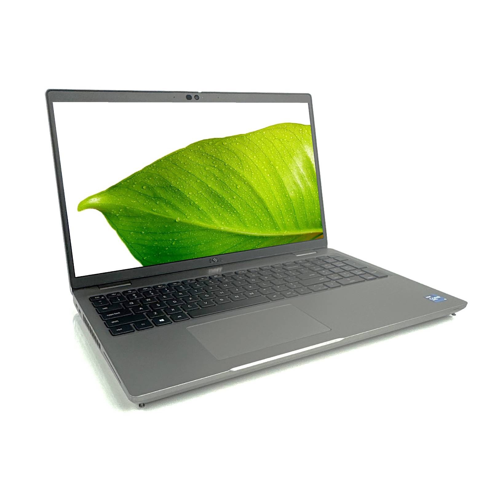 Dell Latitude 5521 15.6″ Touch Screen Laptop Core i5 Min 2.70GHz Grade B v.WCA