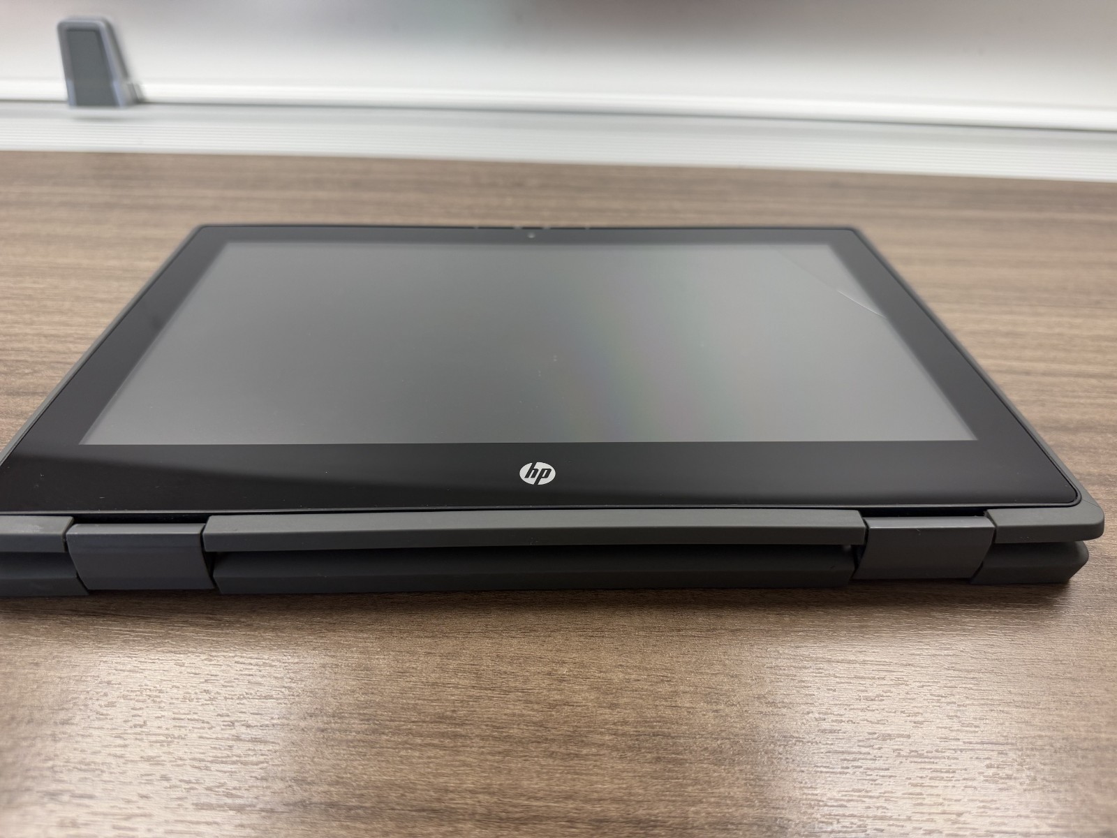 HP Probook x360 G6 TOUCH Core i5 10th gen 8gb ram DDR4 128gb SSD USED