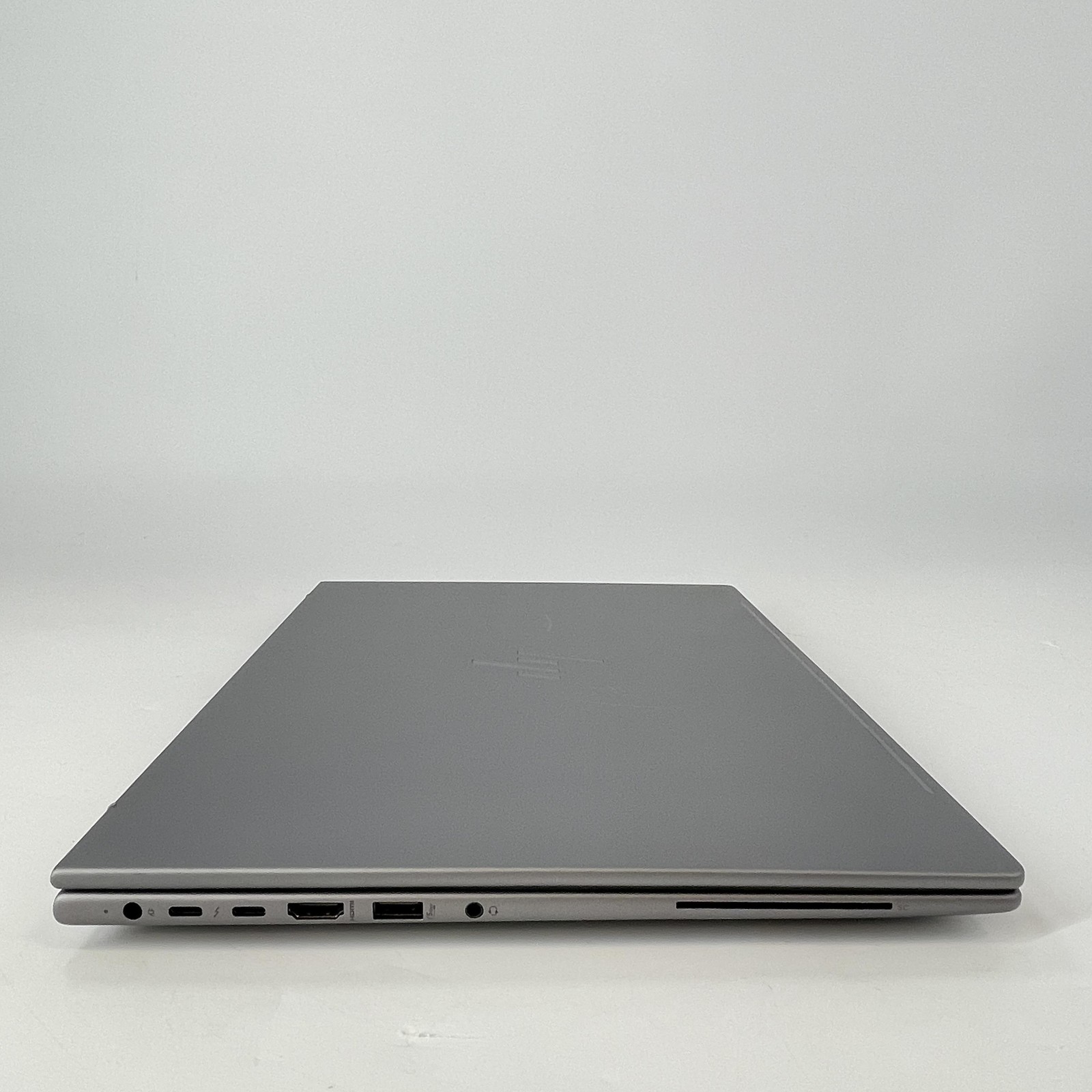 HP ZBook Power 16 G11 FHD+ 1.4GHz Ultra 7 165H 16GB 512GB RTX 500 Ada Generation