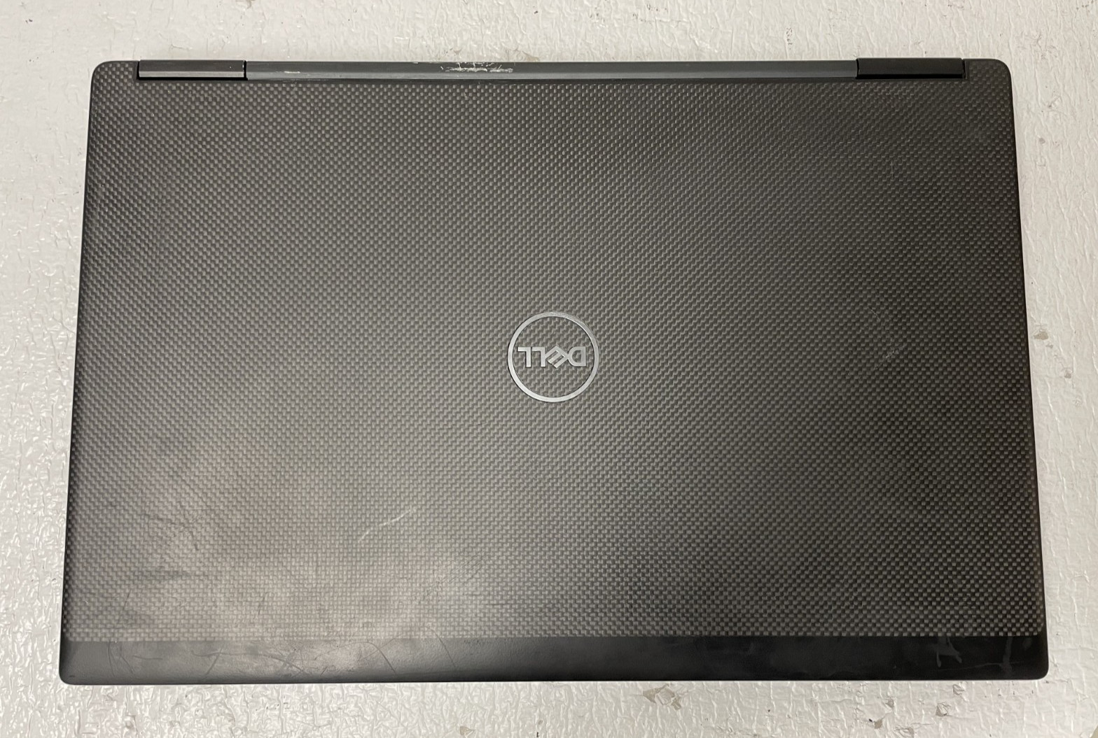 Dell Precision 7730 17.3” Xeon E-2186M @2.90GHz 32GB RAM NO SSD Parts *READ