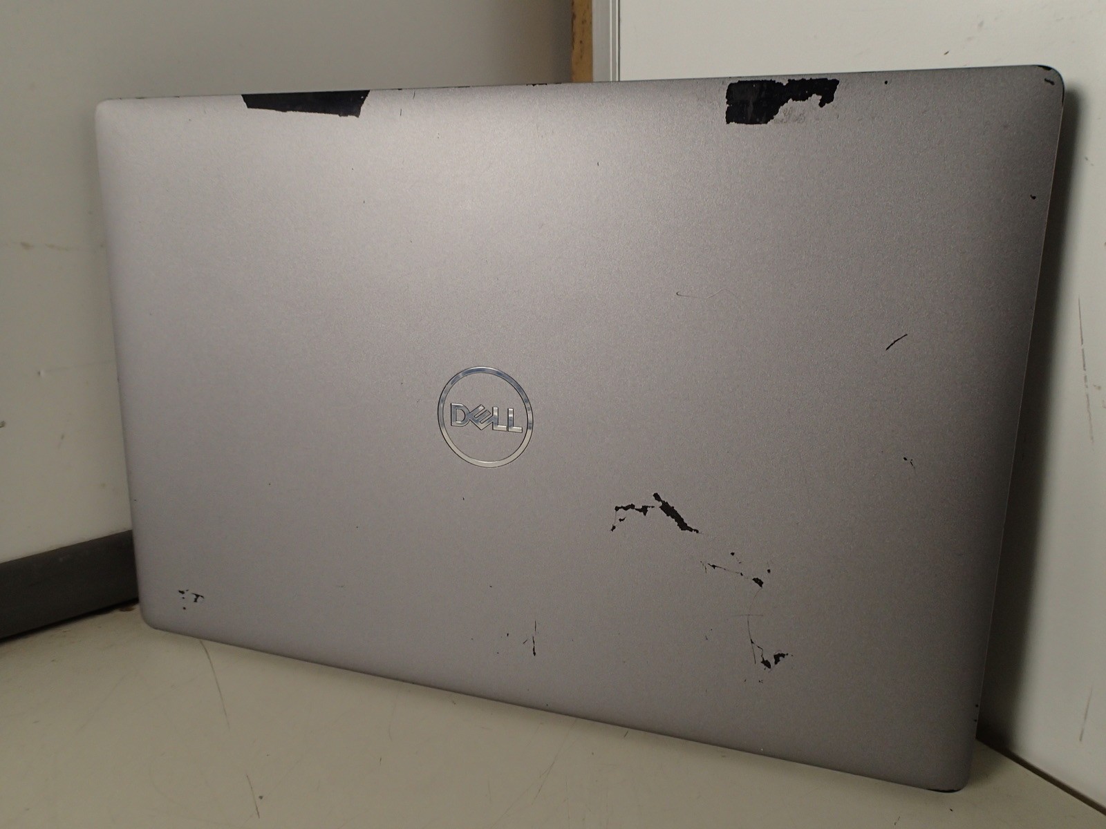 Dell Latitude 5411 Intel Core i5 10300H 2.50GHz 16GB RAM 256GB M.2 Windows 11Pro