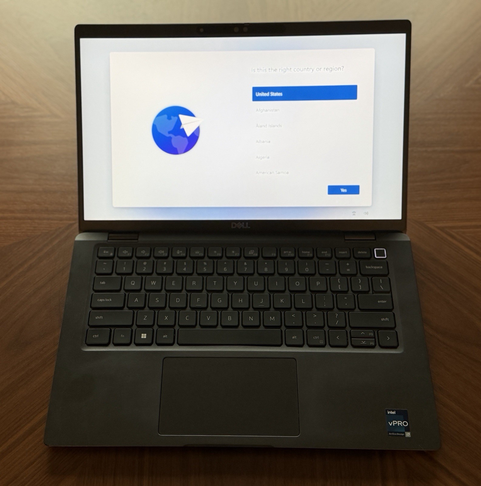 Dell Latitude 7430 14″ i7-1265U 4.8GHz 32GB RAM 512GB SSD
